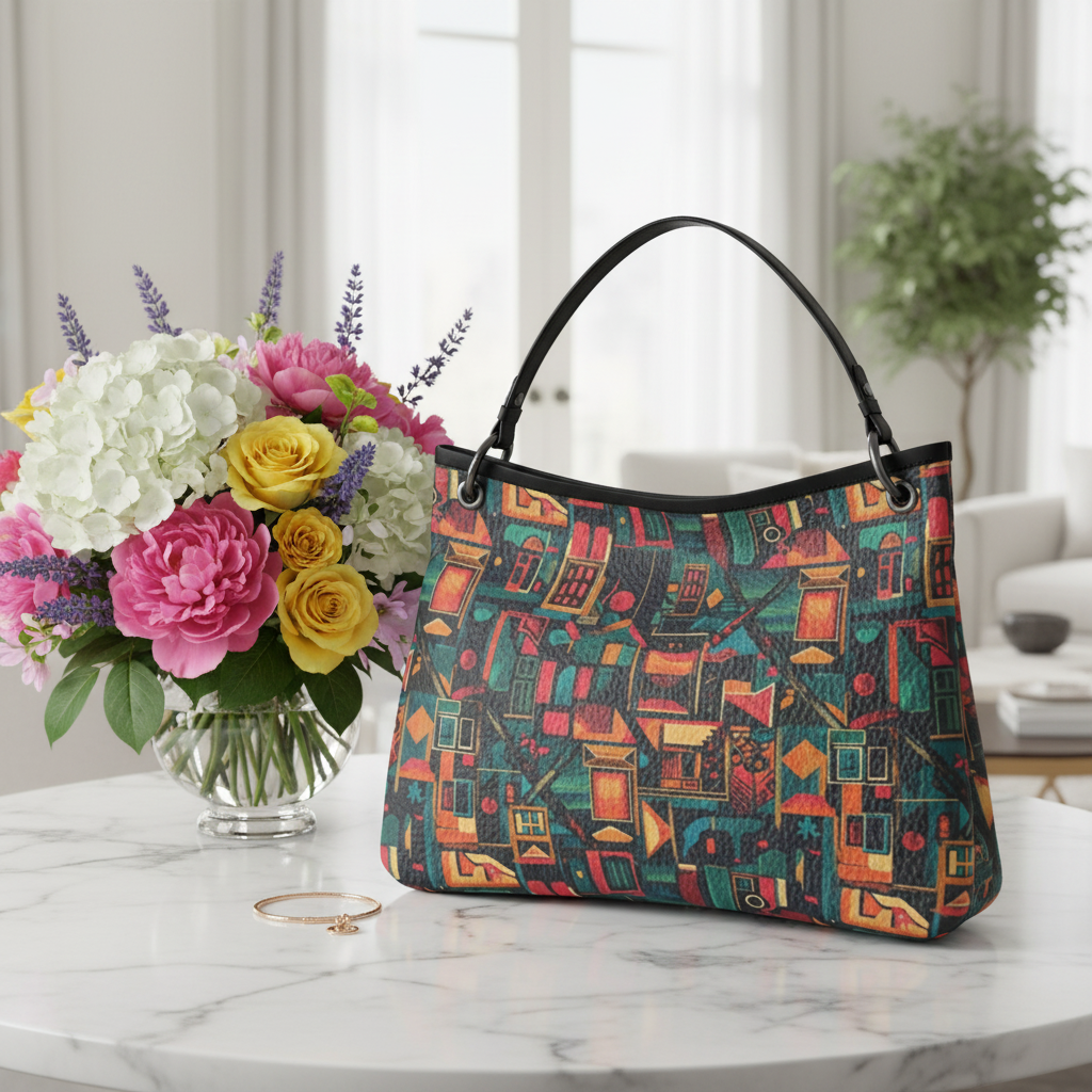 The Cipher Collection: Where Bold Design Meets Everyday Luxury