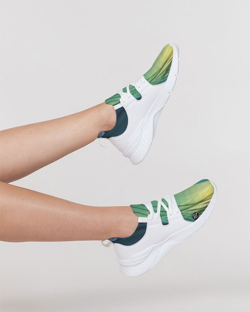 WOMEN-S-SNEAKERS FZwear