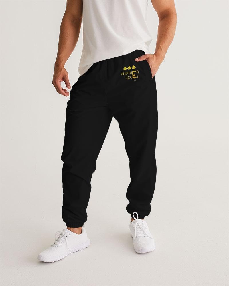 MEN'S TRACK PANTS FZwear