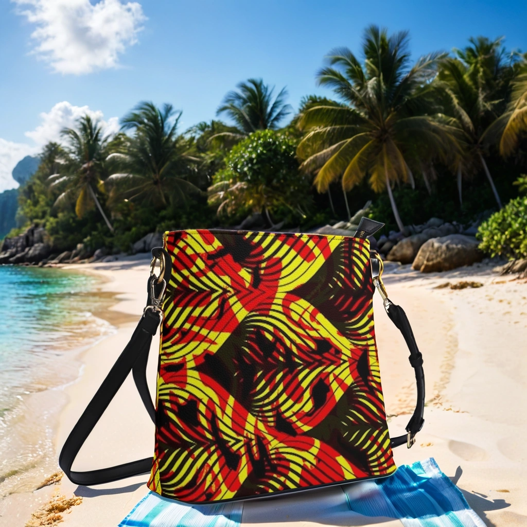 HANDBAGS-UNDER-100 FZwear