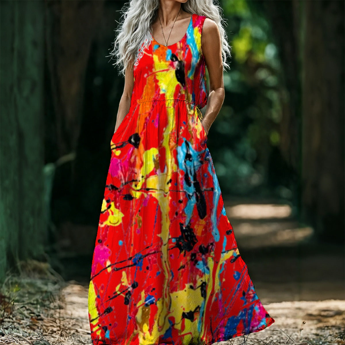 WOMEN-S-WEAR FZwear