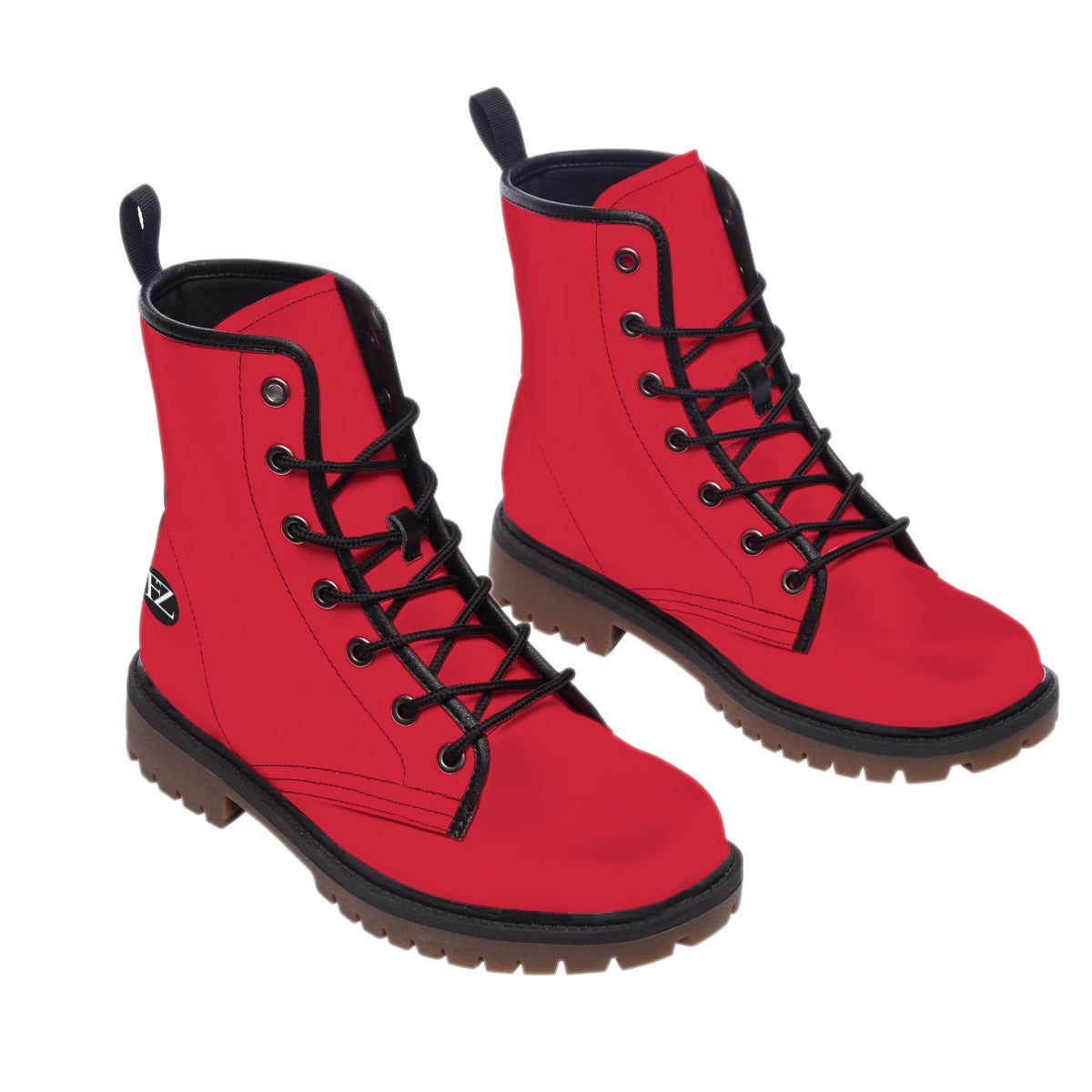 WOMEN'S BOOTS FZwear