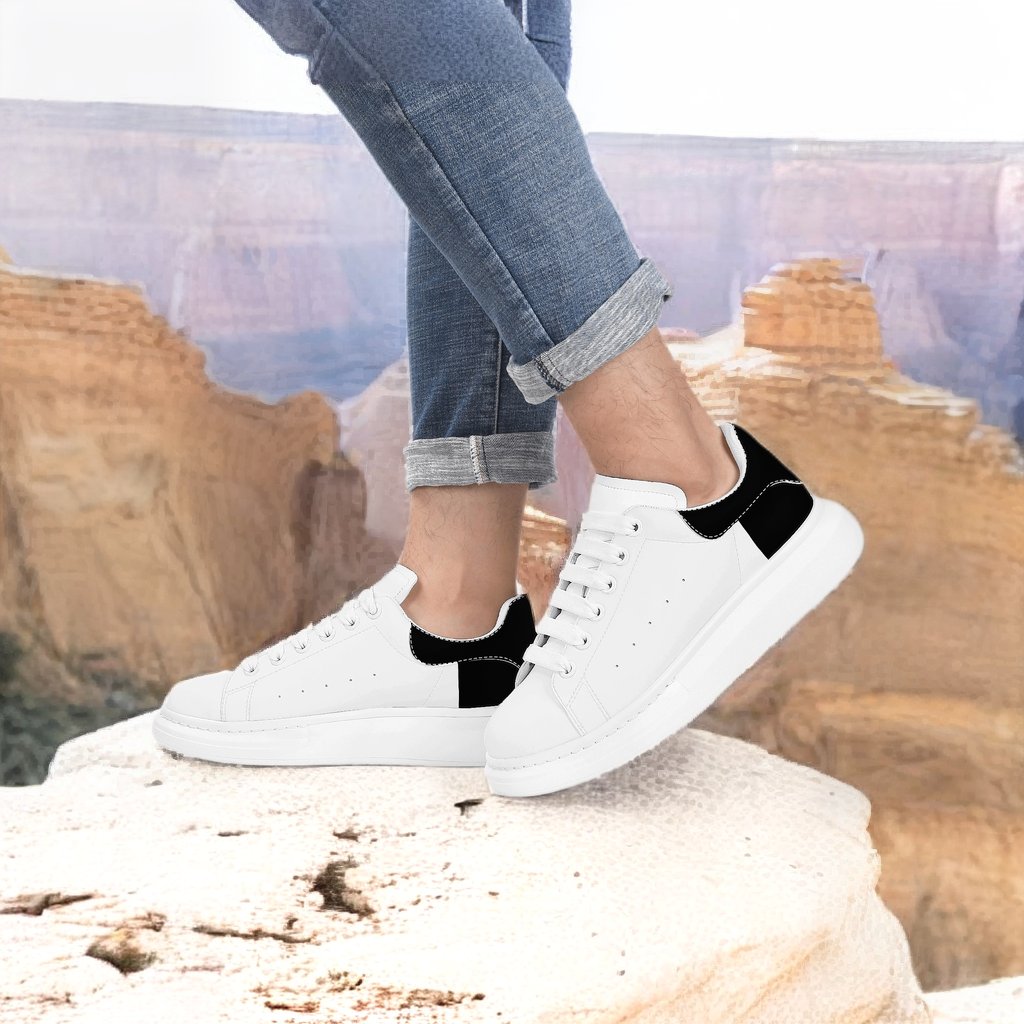 MEN-S-SNEAKERS FZwear