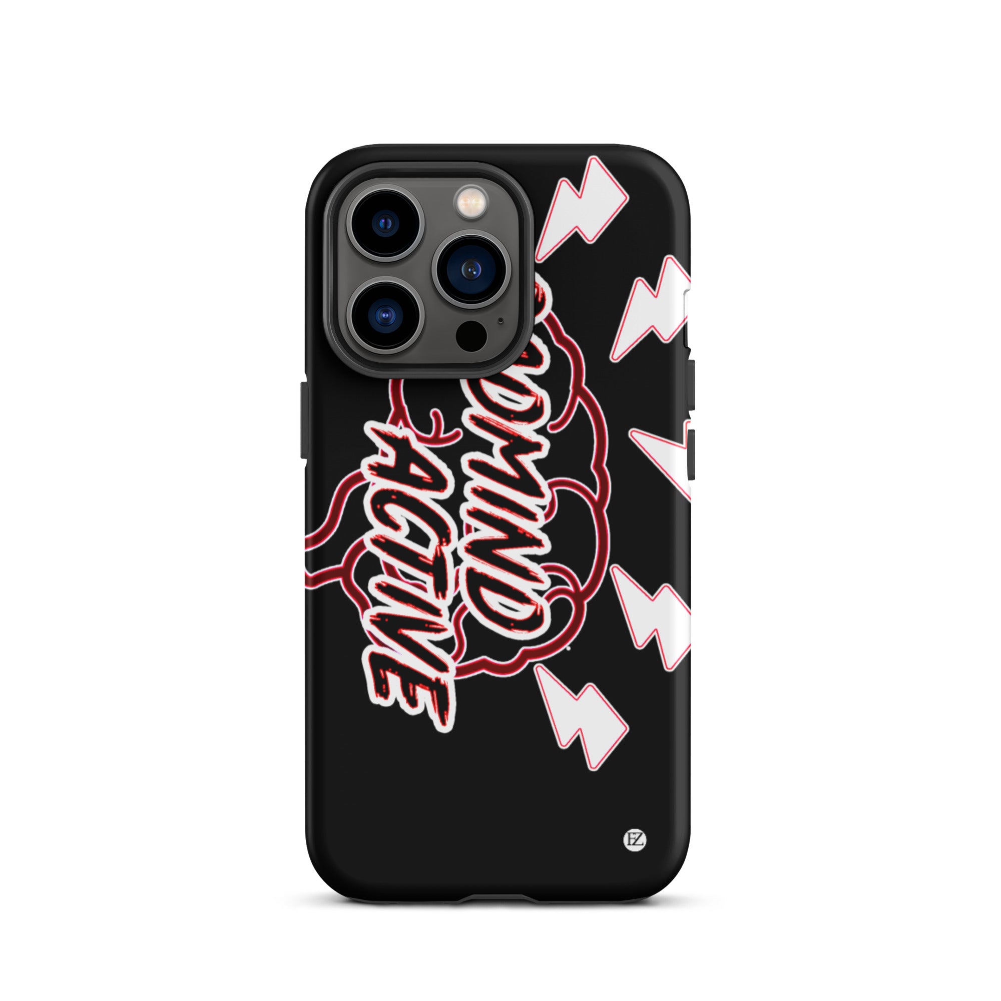 PHONE CASE FZwear