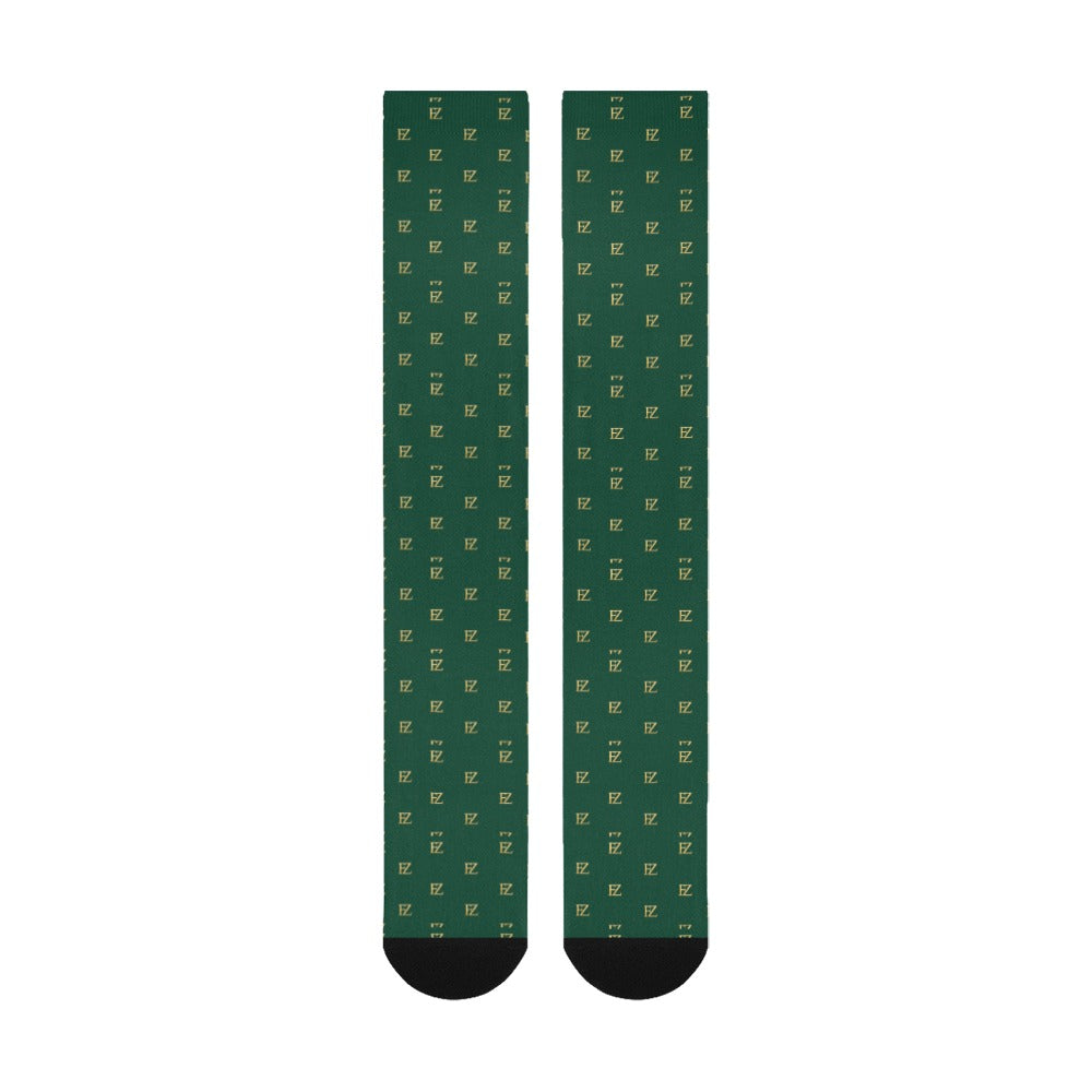 FZ Unisex Original Socks