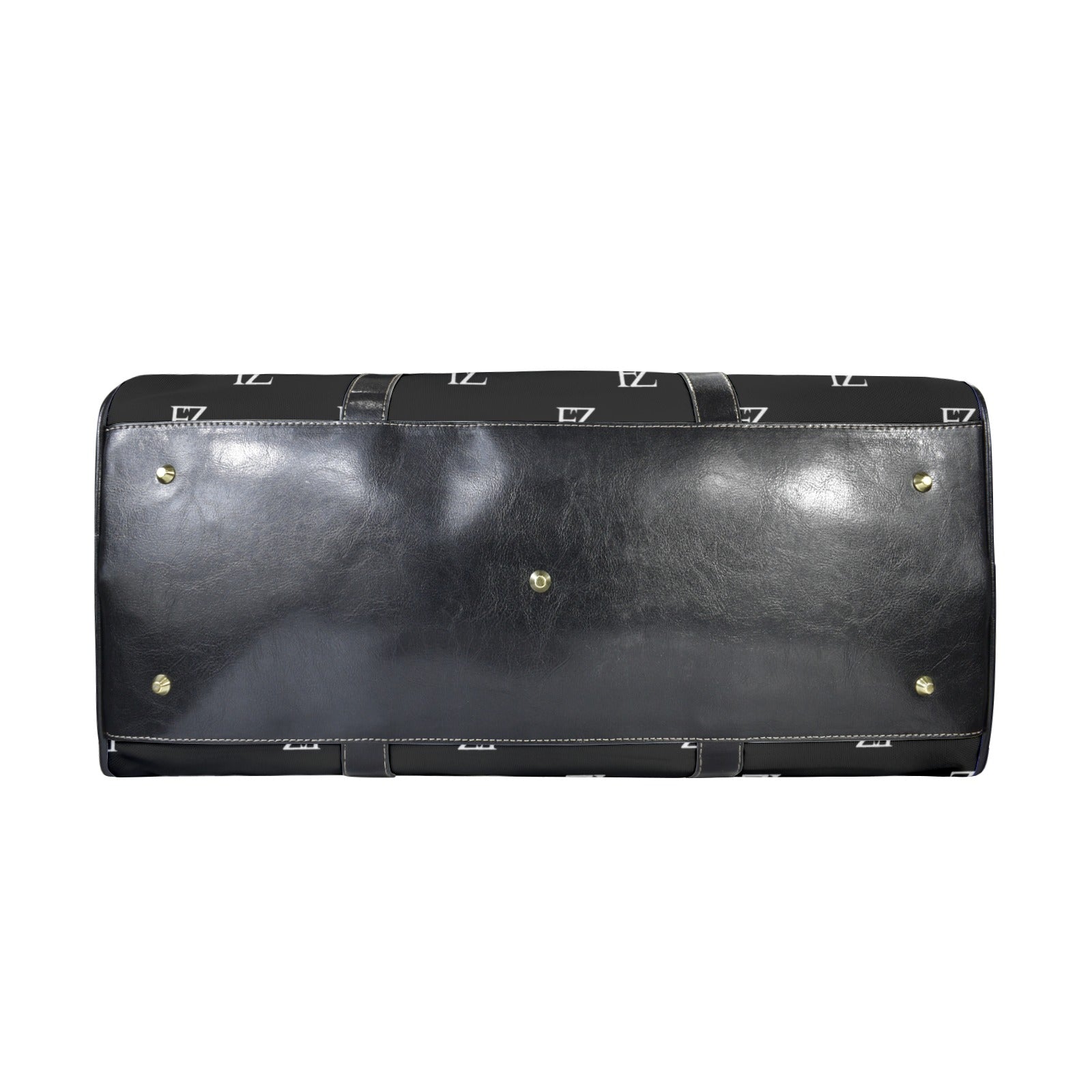 FZ Original Large Travel Bag - FZwear