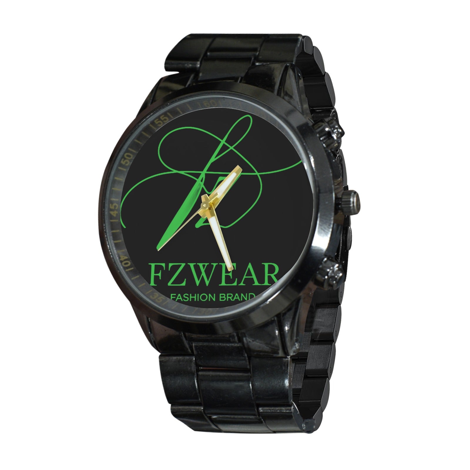 FZ Men's Classic Zone Watch