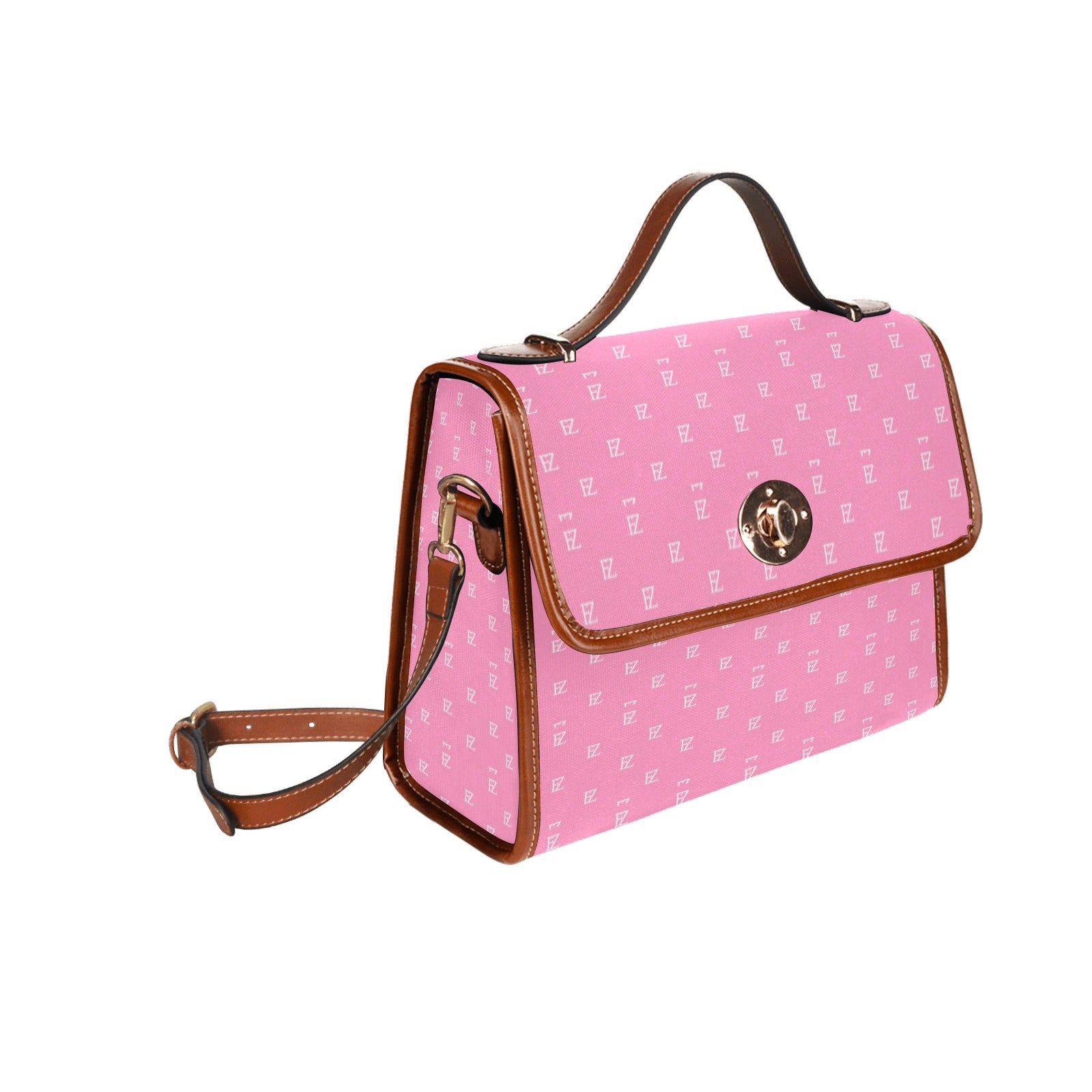 FZ Original Handbag