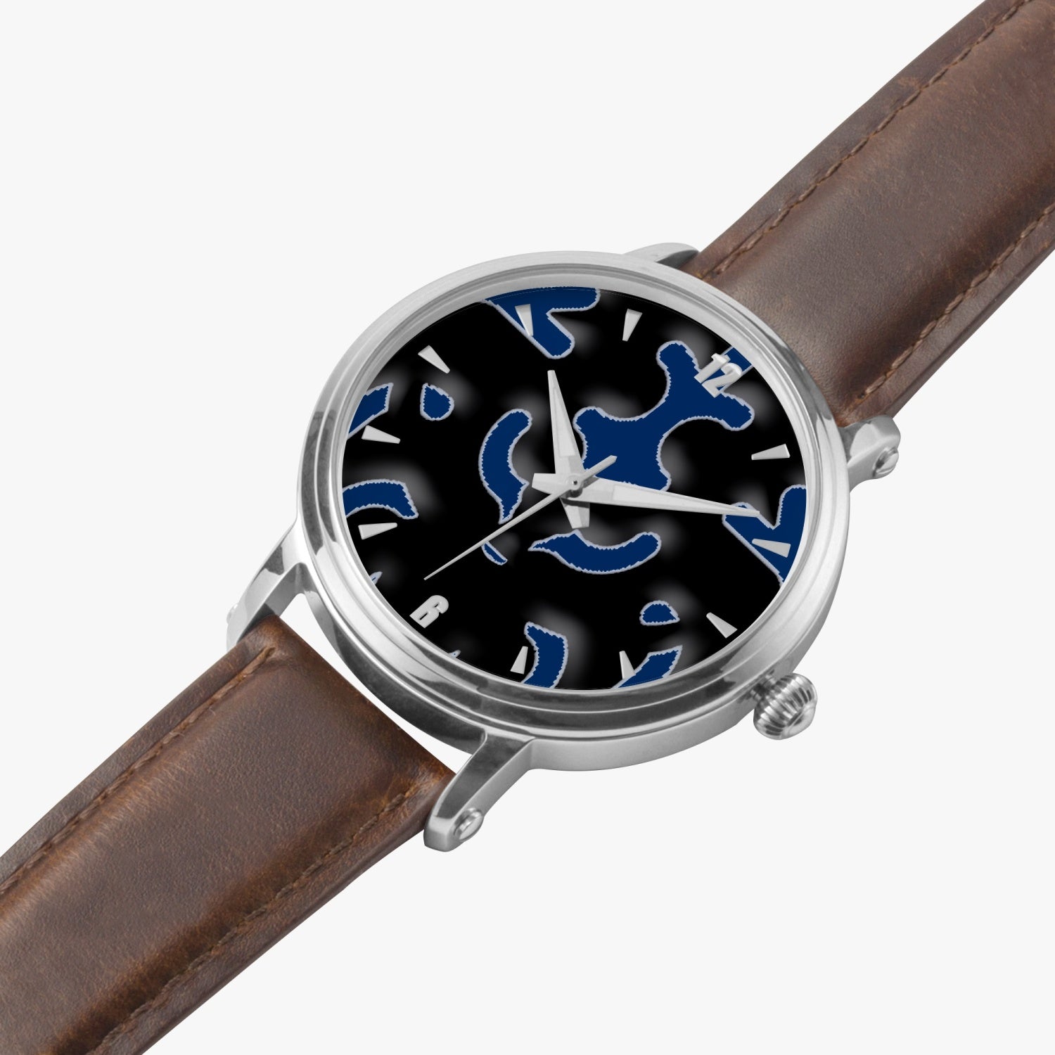 FZ Unisex Automatic Watch - FZwear