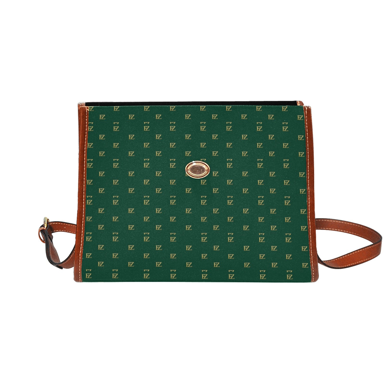 FZ Original Handbag