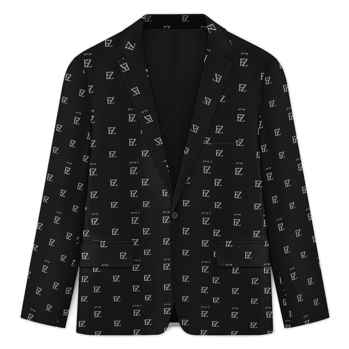 FZ Men's Original Blazer