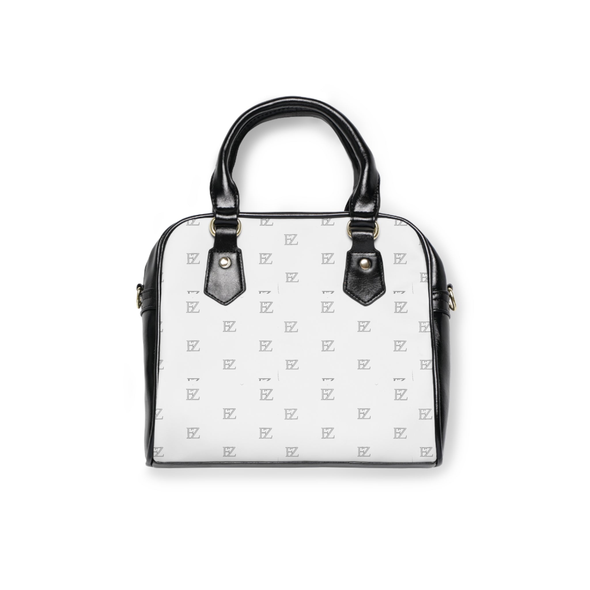 FZ Shoulder Handbag - FZwear