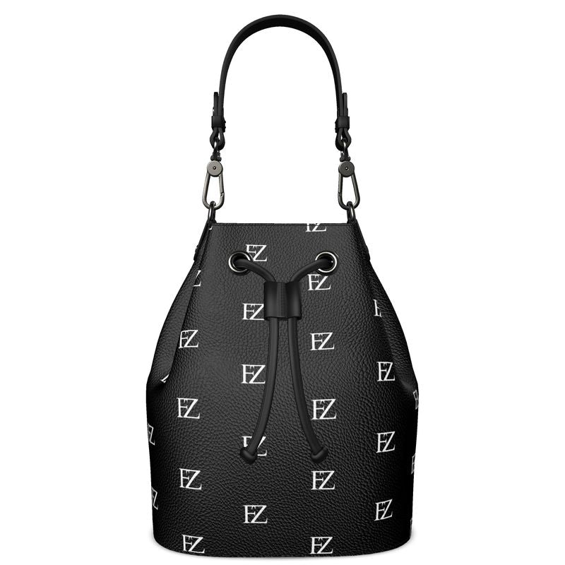 FZ BUCKET BAG