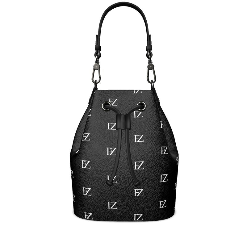 FZ BUCKET BAG