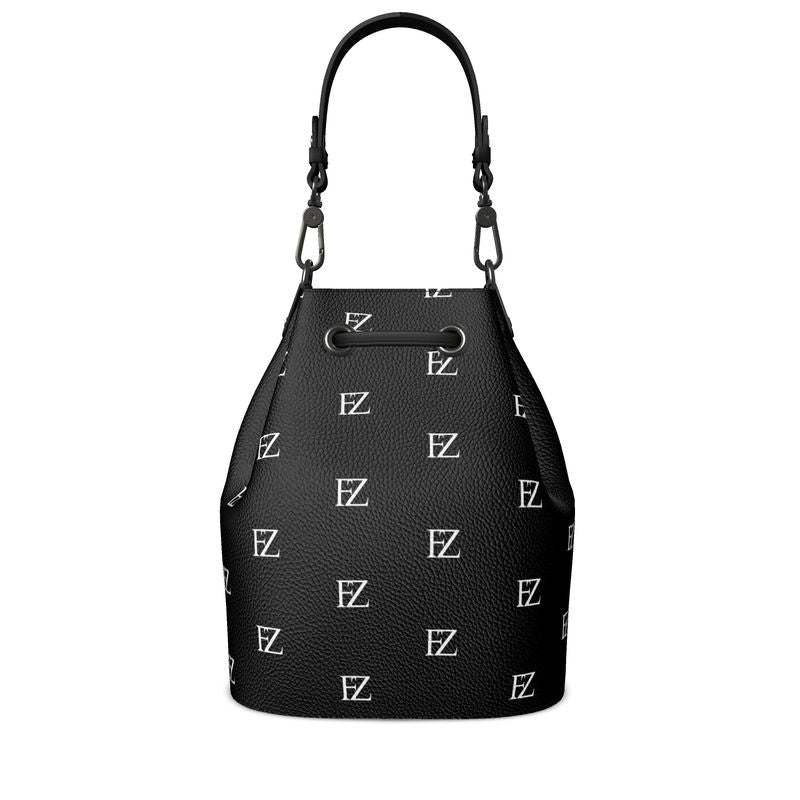 FZ BUCKET BAG