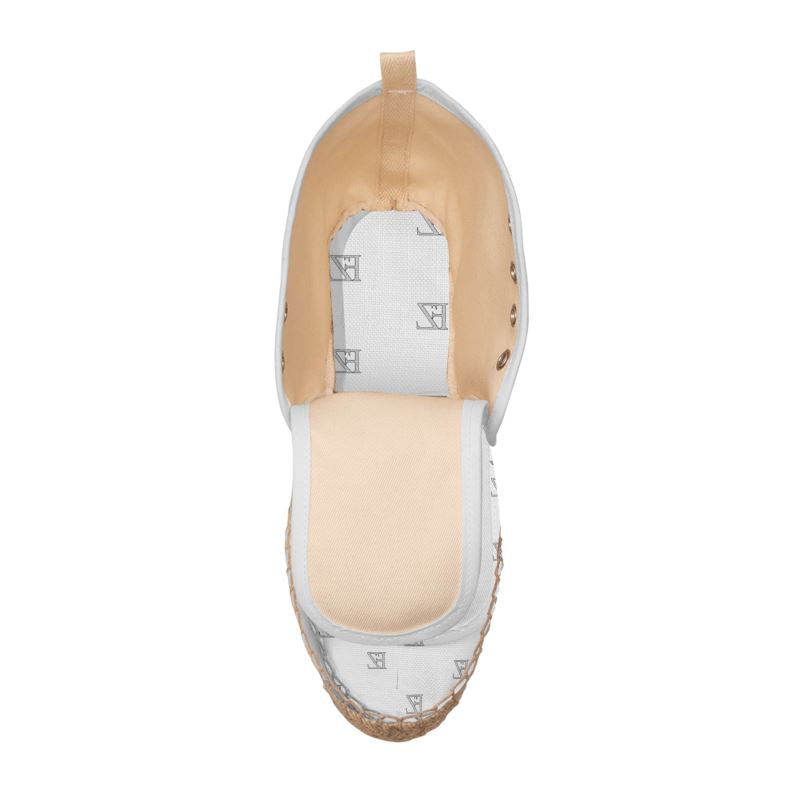 FZ MEN'S DESIGNER SHOES