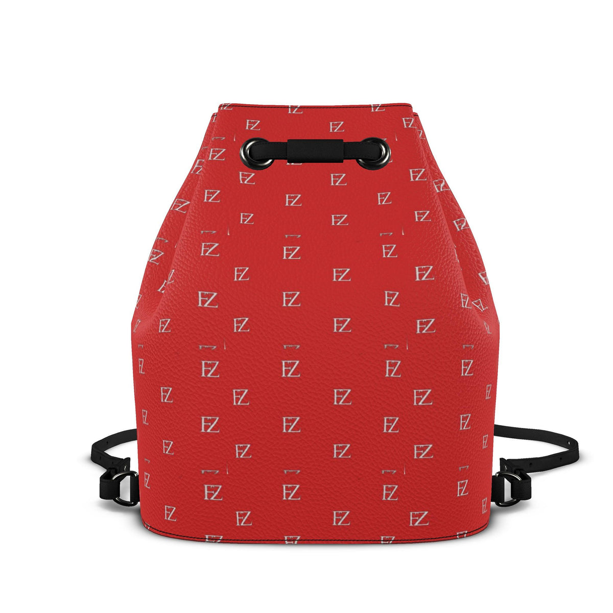 FZ DESIGNER BUCKET BACKPACK
