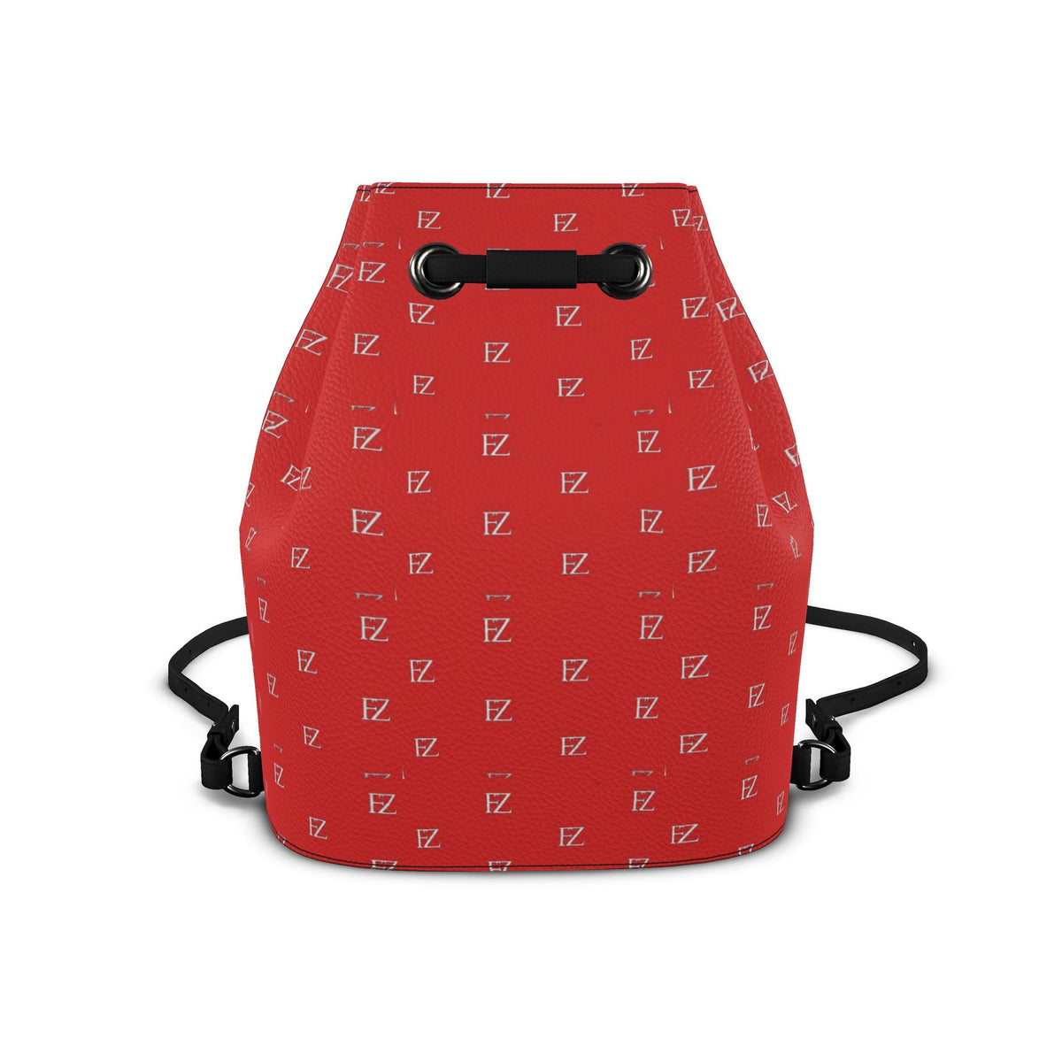 FZ DESIGNER BUCKET BACKPACK