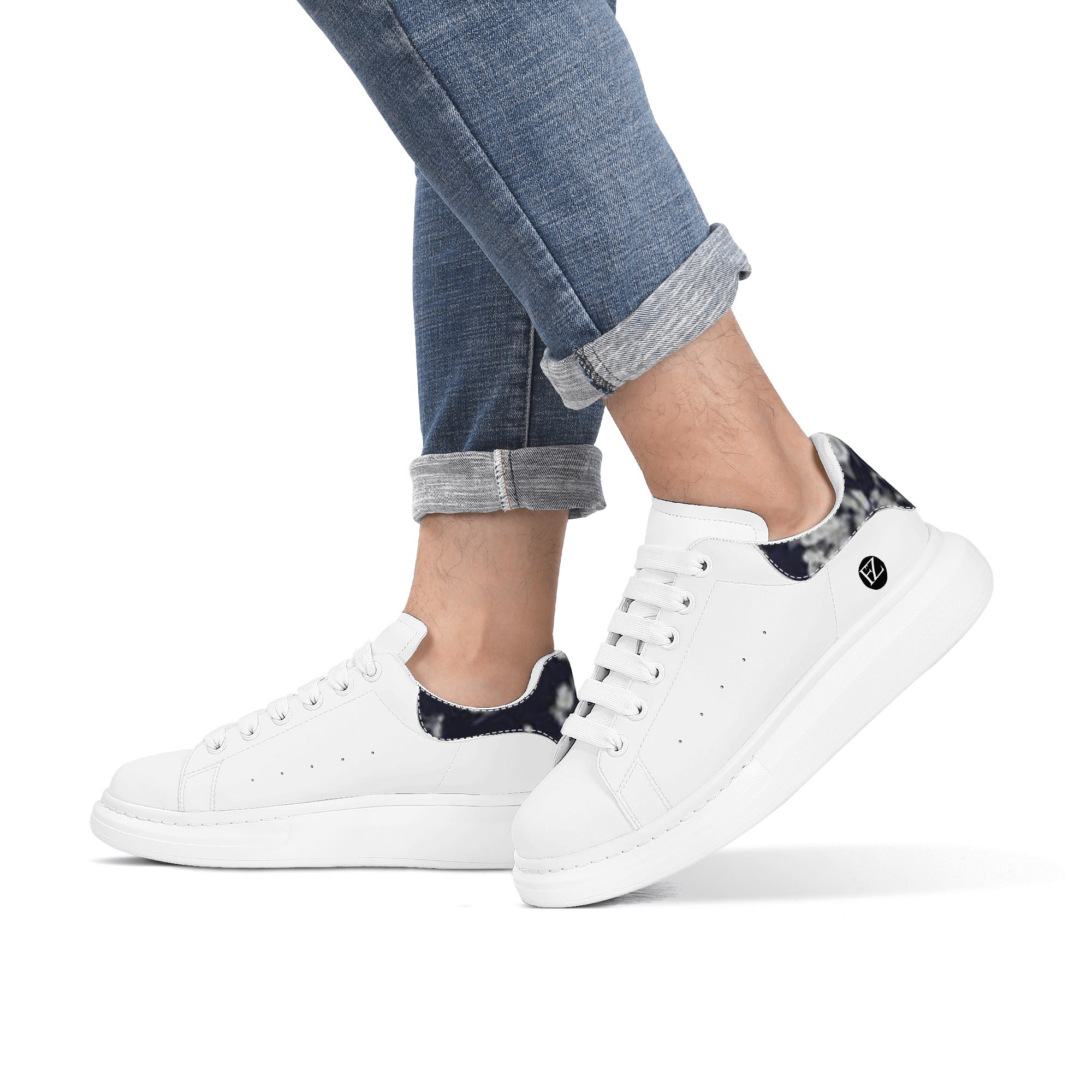 FZ Sneakers & Sandals Bundle - FZwear