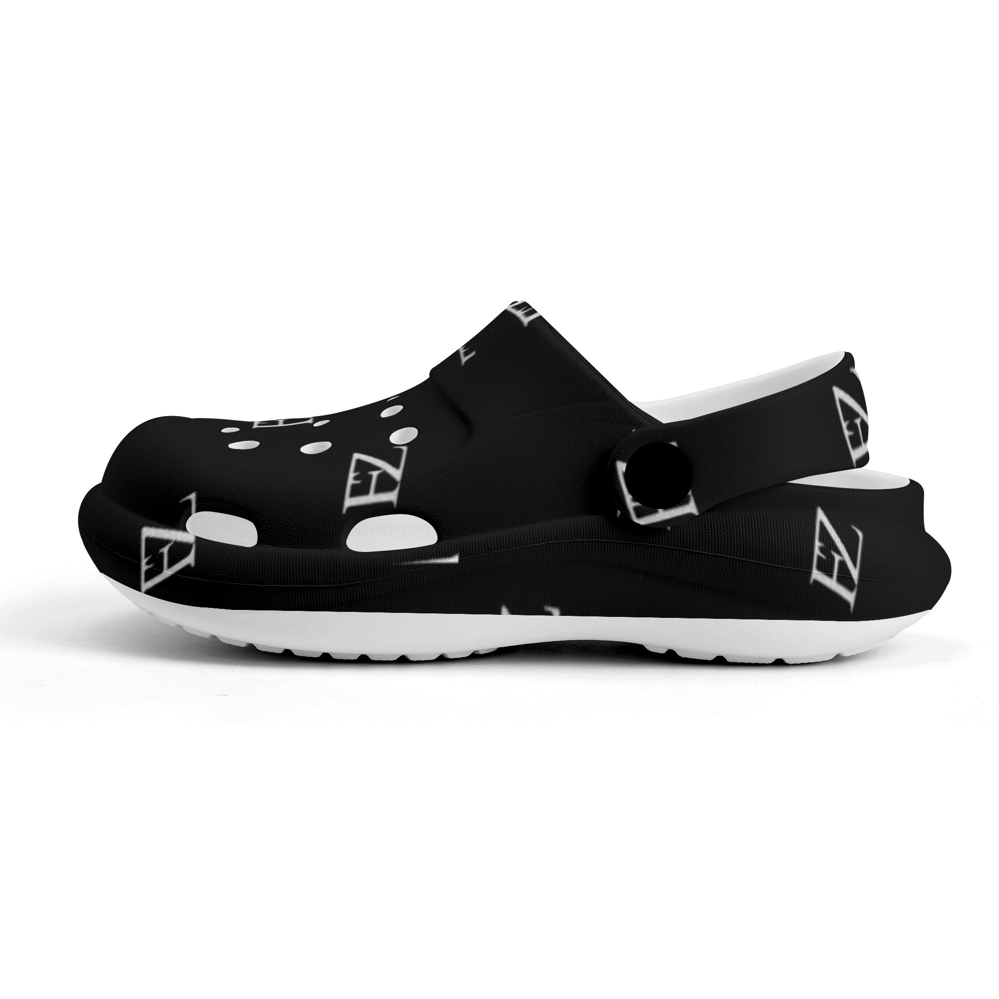FZ Kids Classic Sandals - FZwear