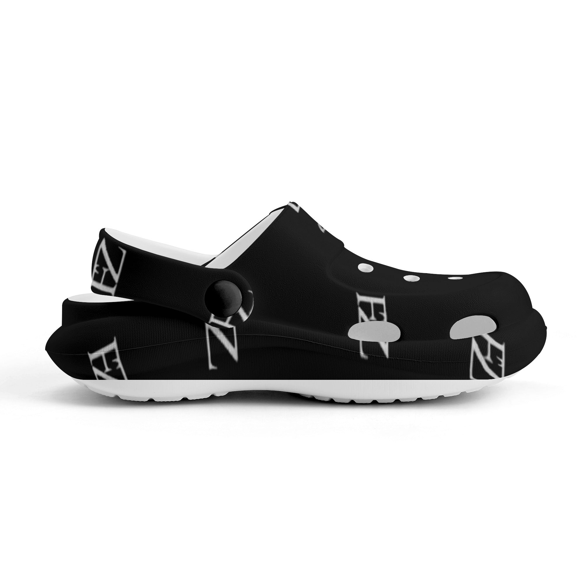 FZ Kids Classic Sandals - FZwear