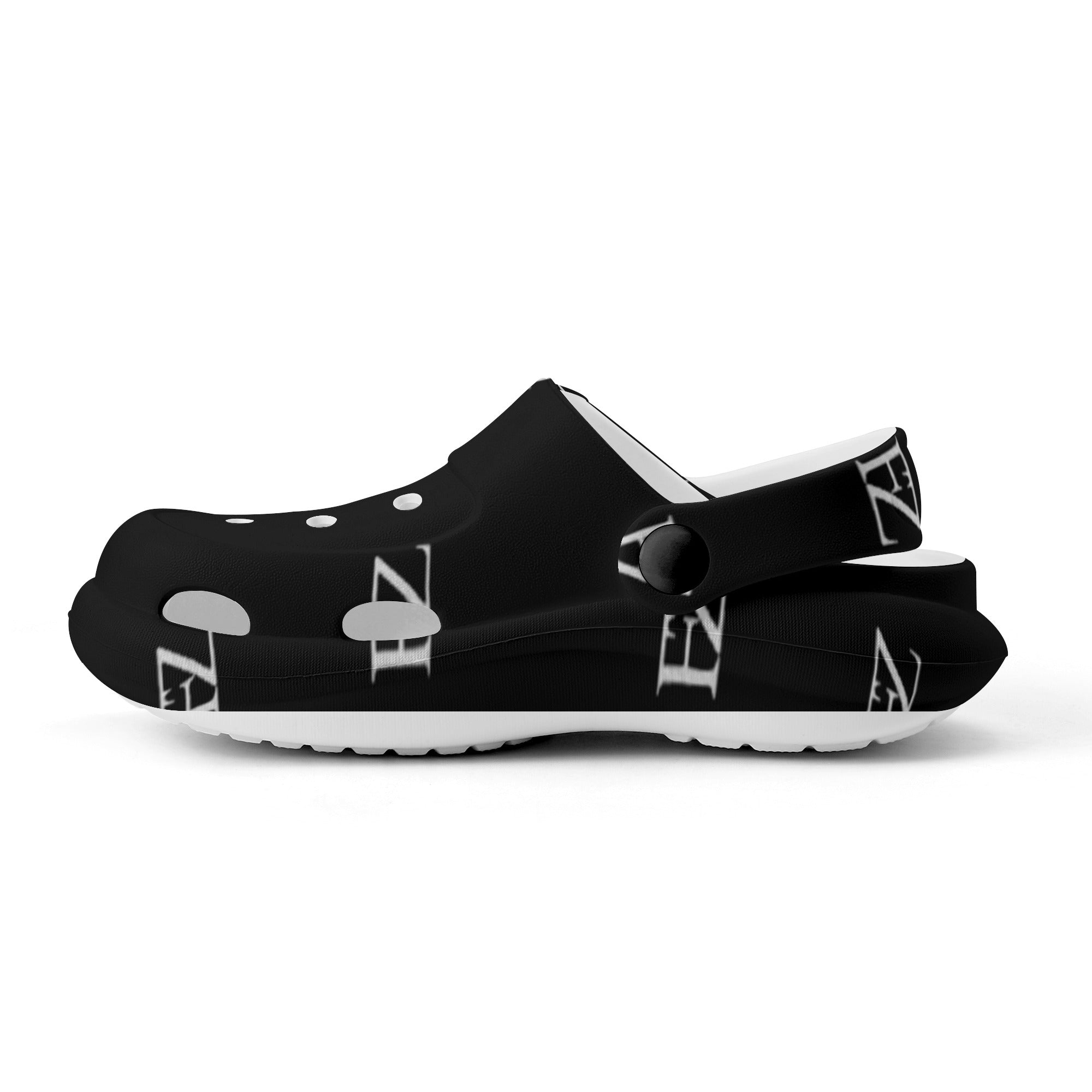 FZ Kids Classic Sandals - FZwear