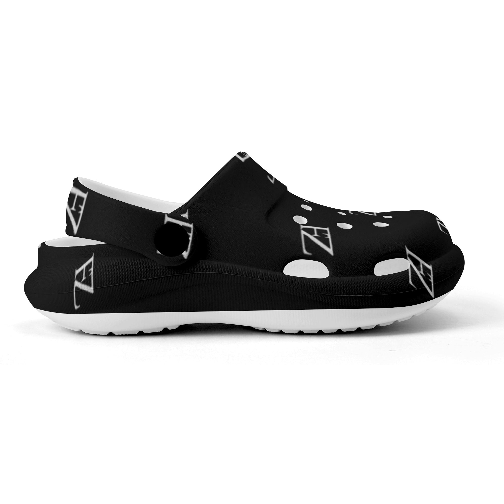 FZ Kids Classic Sandals - FZwear