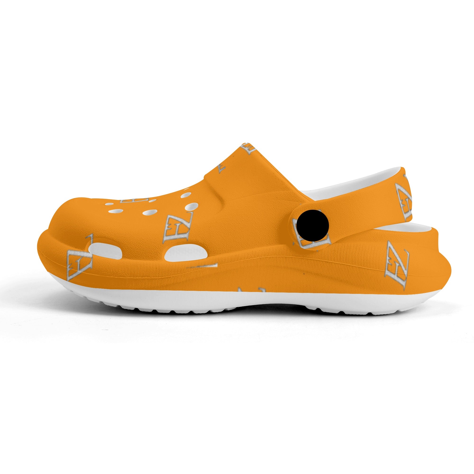 FZ Kids Classic Sandals - FZwear