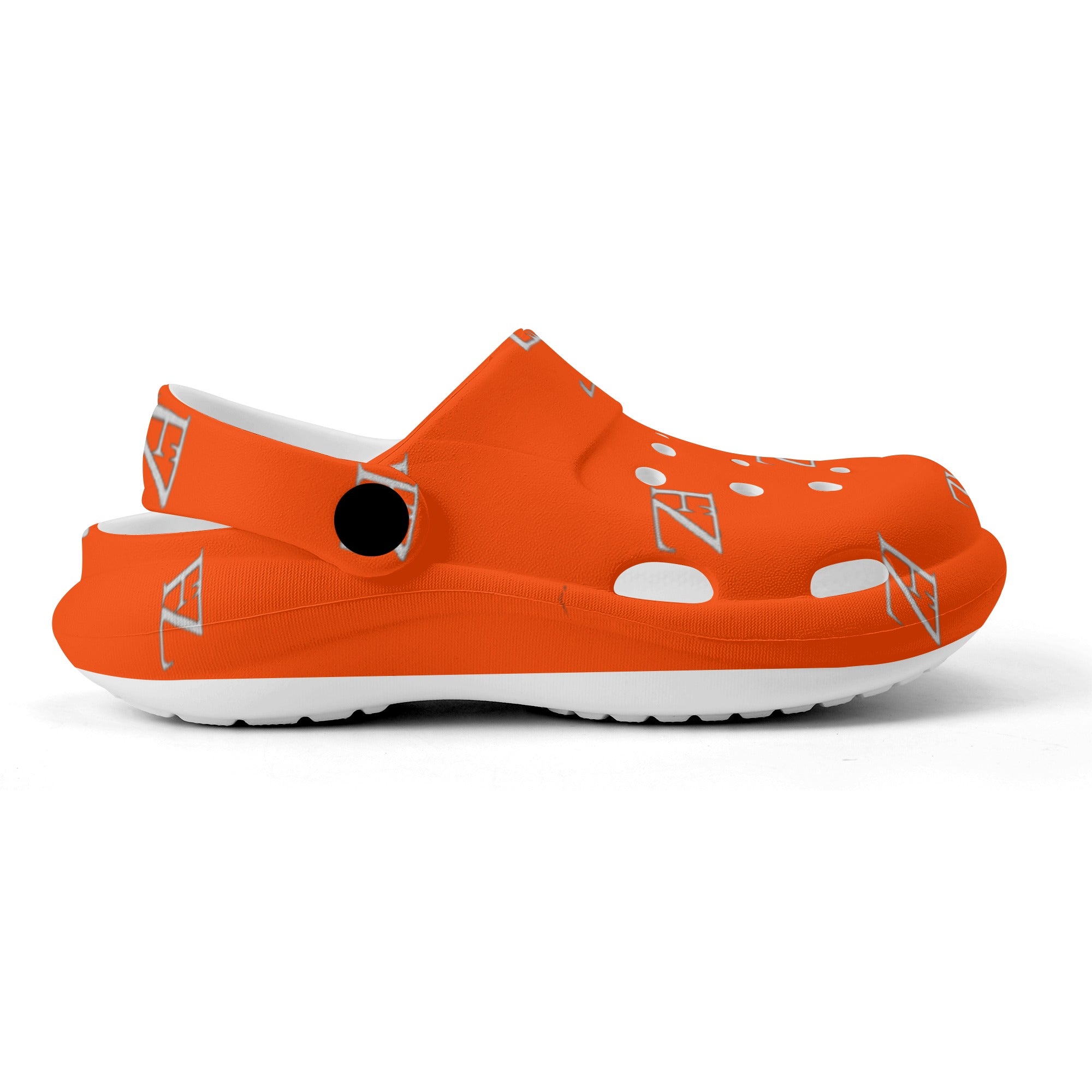 FZ Kids Classic Sandals - FZwear