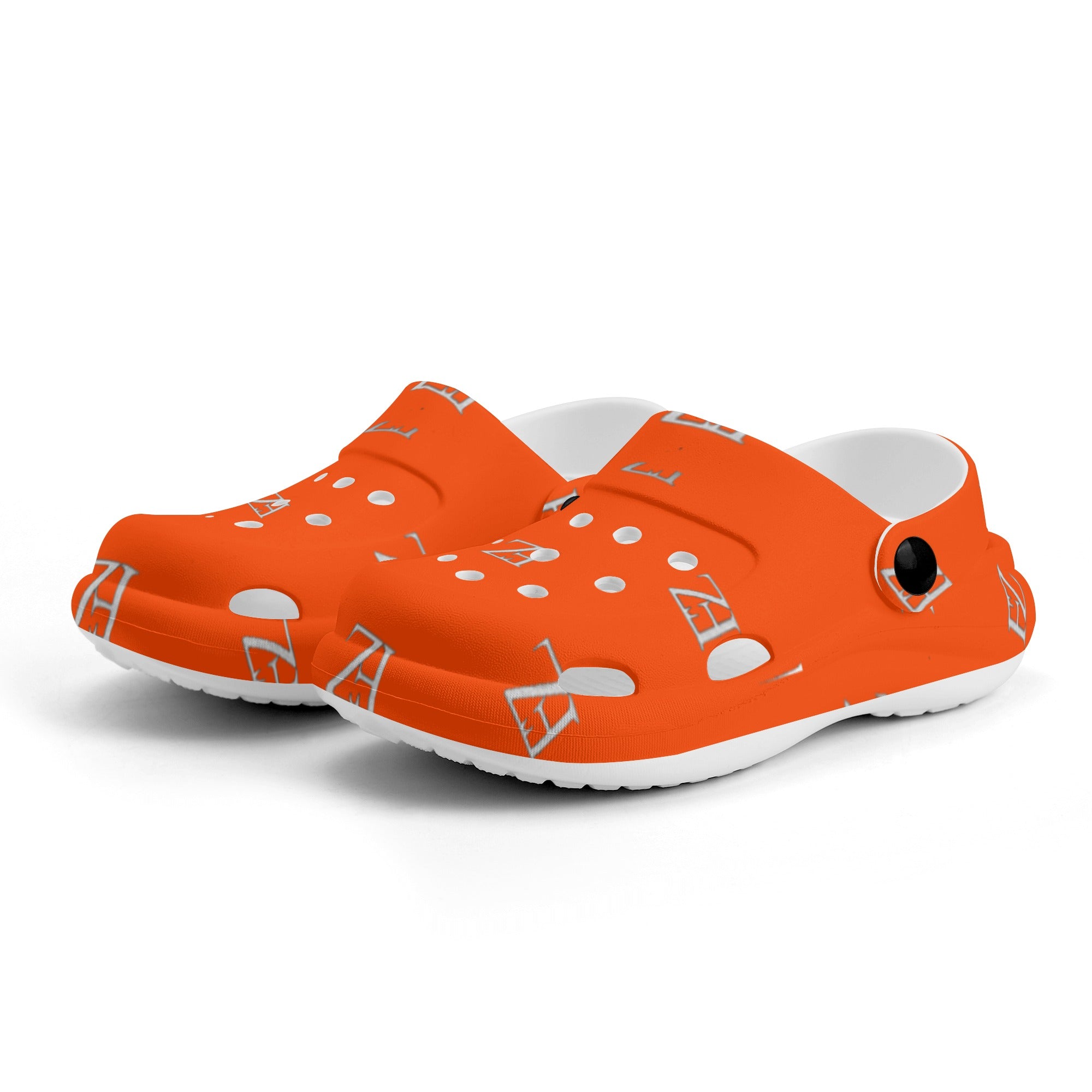 FZ Kids Classic Sandals - FZwear