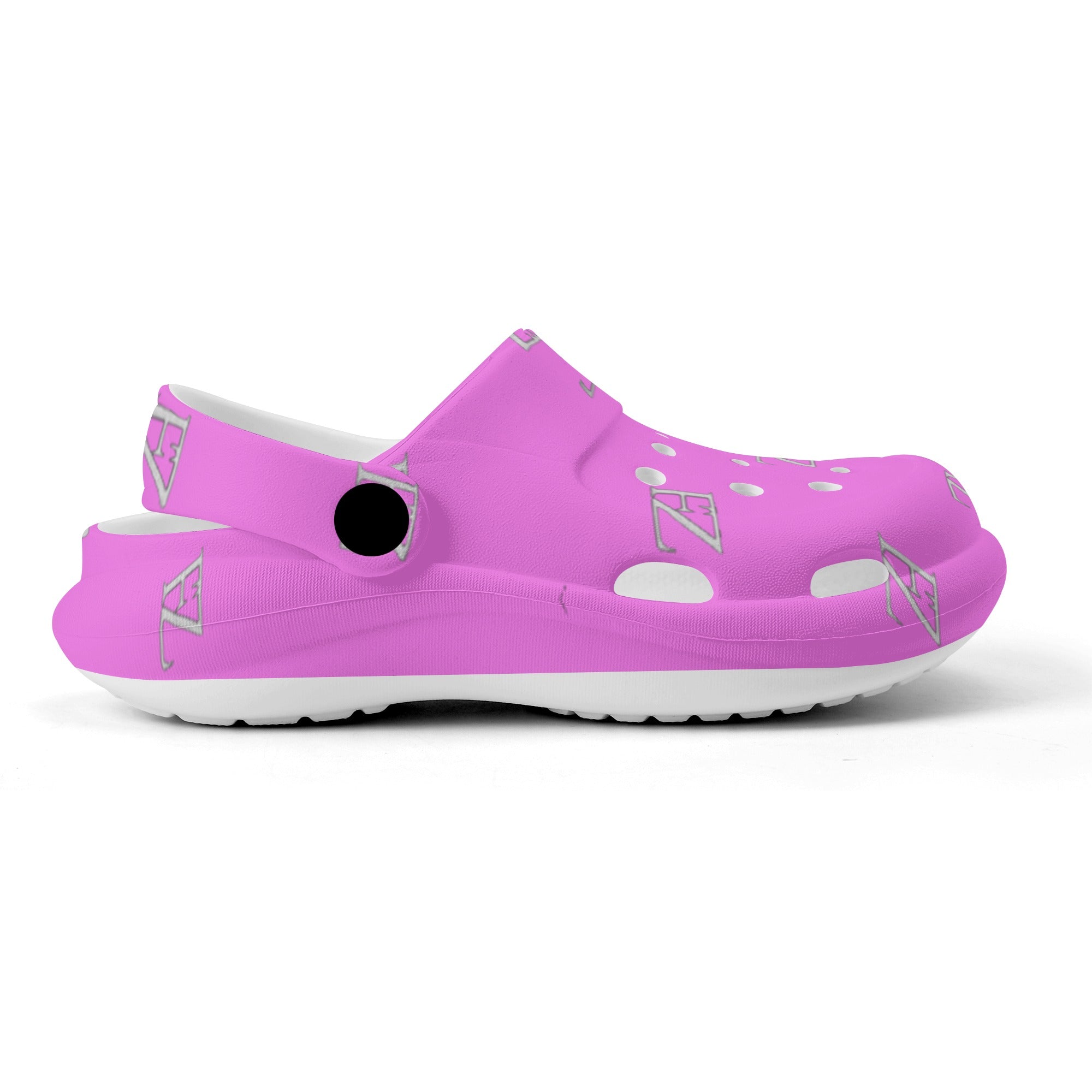 FZ Kids Classic Sandals - FZwear