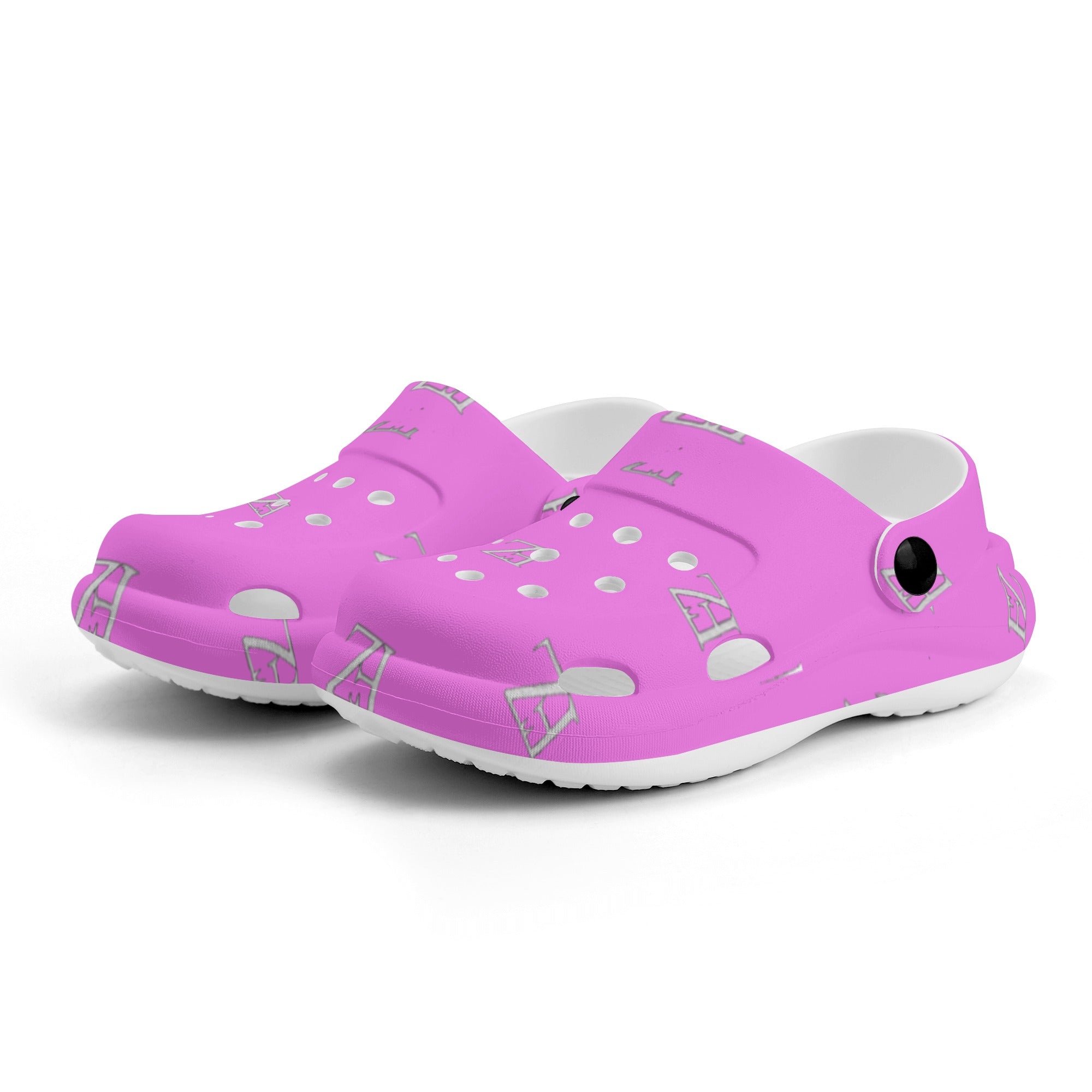 FZ Kids Classic Sandals - FZwear