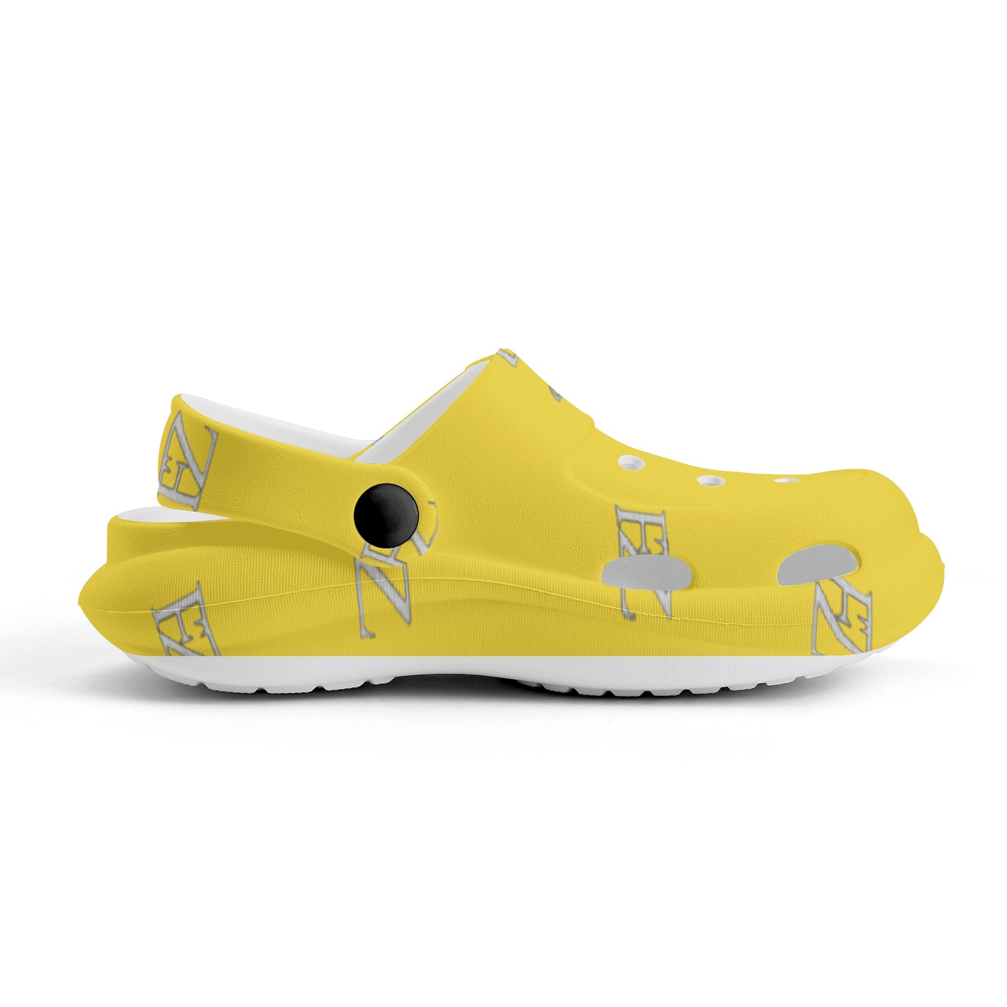 FZ Kids Classic Sandals - FZwear