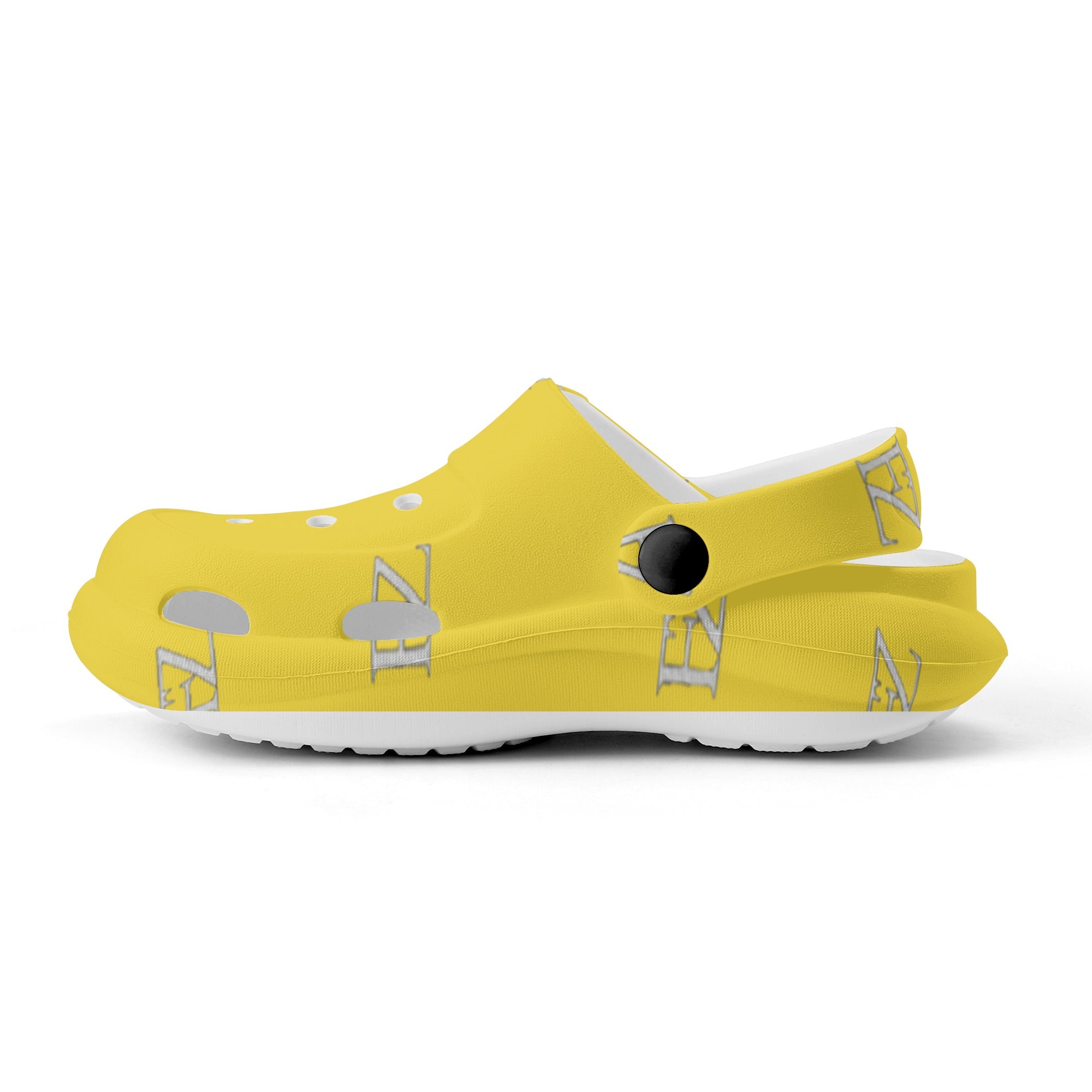 FZ Kids Classic Sandals - FZwear
