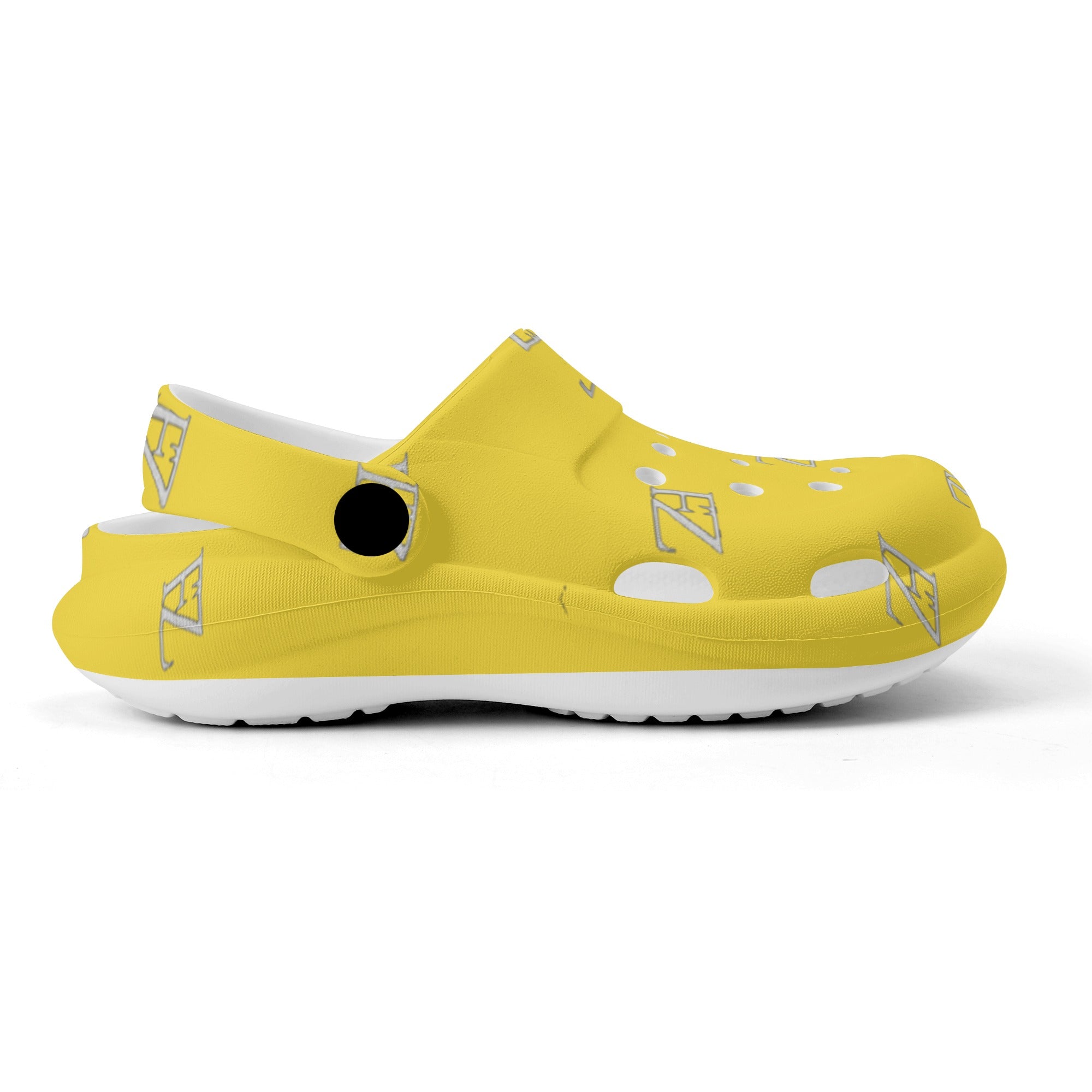 FZ Kids Classic Sandals - FZwear