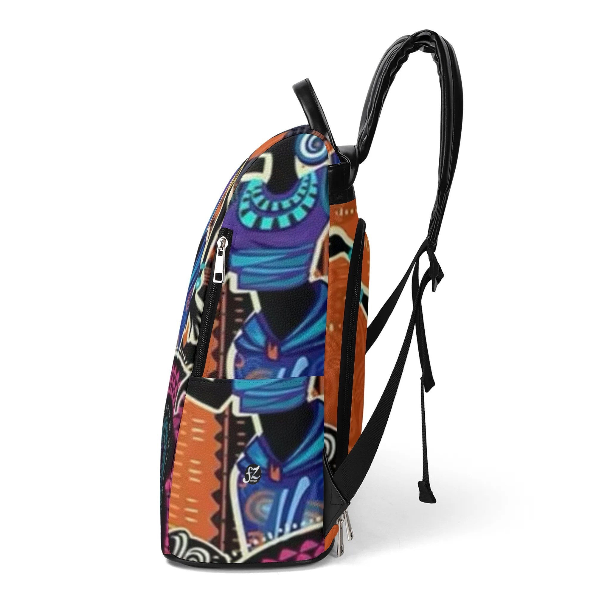 filename-1761161617-5-FRBEPqp1Ub