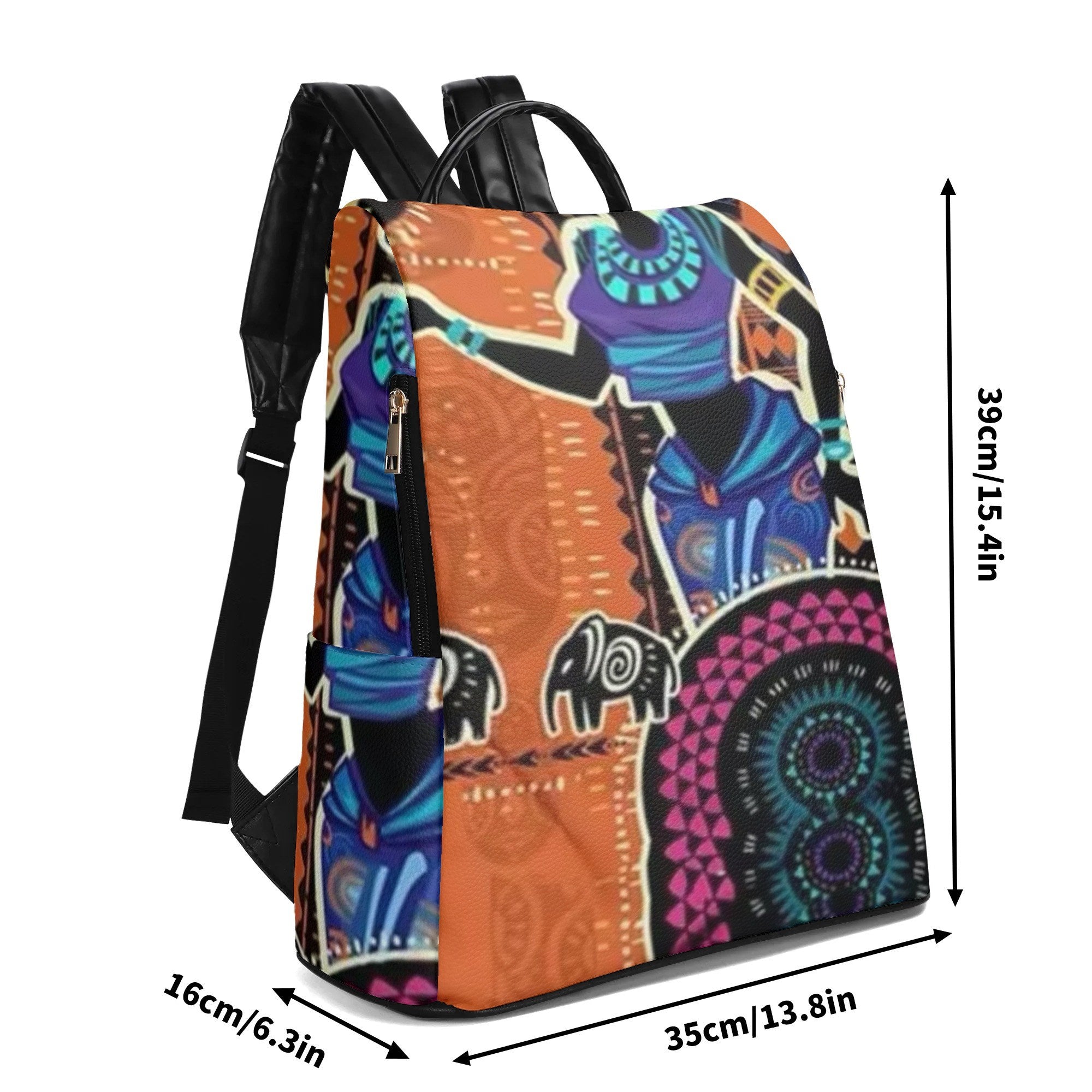 filename-1761161617-8-FRBEPqp1Ub