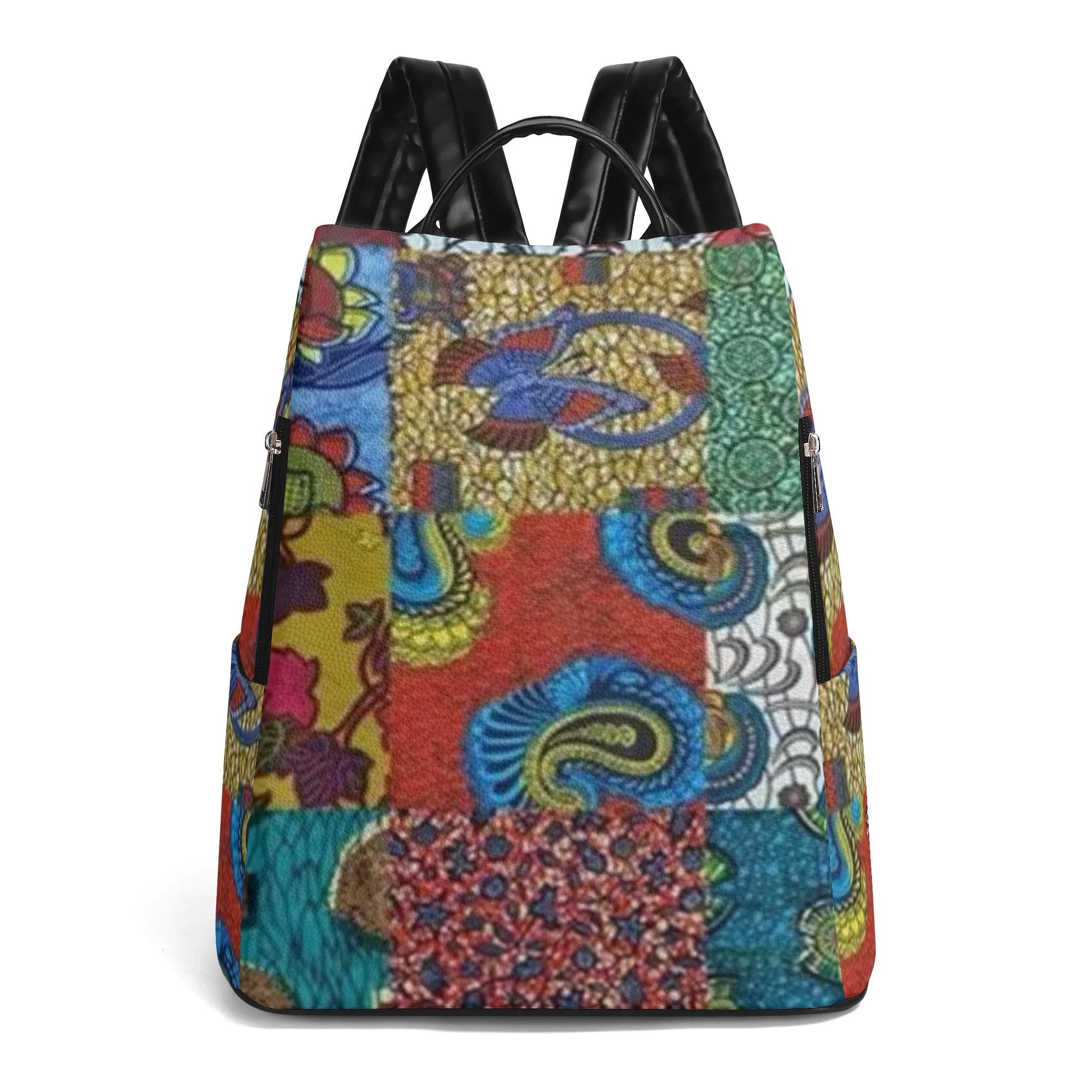 filename-1761161721-1-rRDdcsHGOf