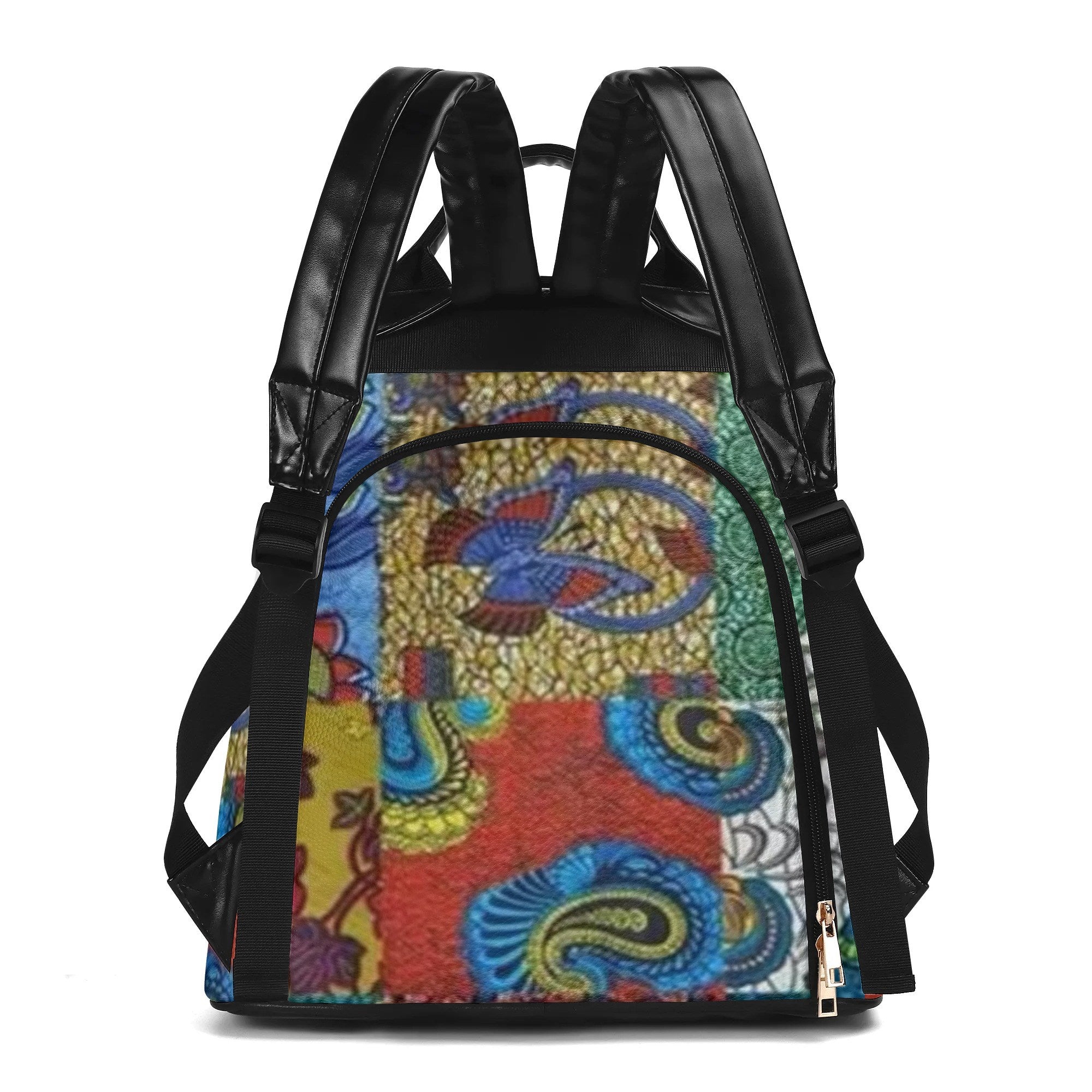 filename-1761161721-2-rRDdcsHGOf