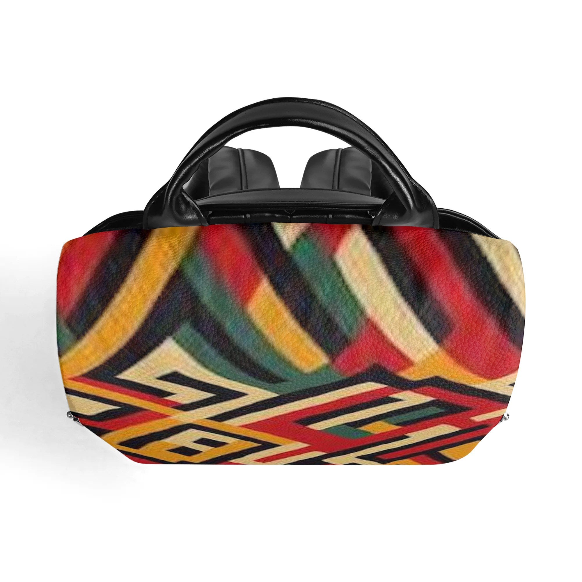 filename-1761161855-3-1FM9NrJgx7