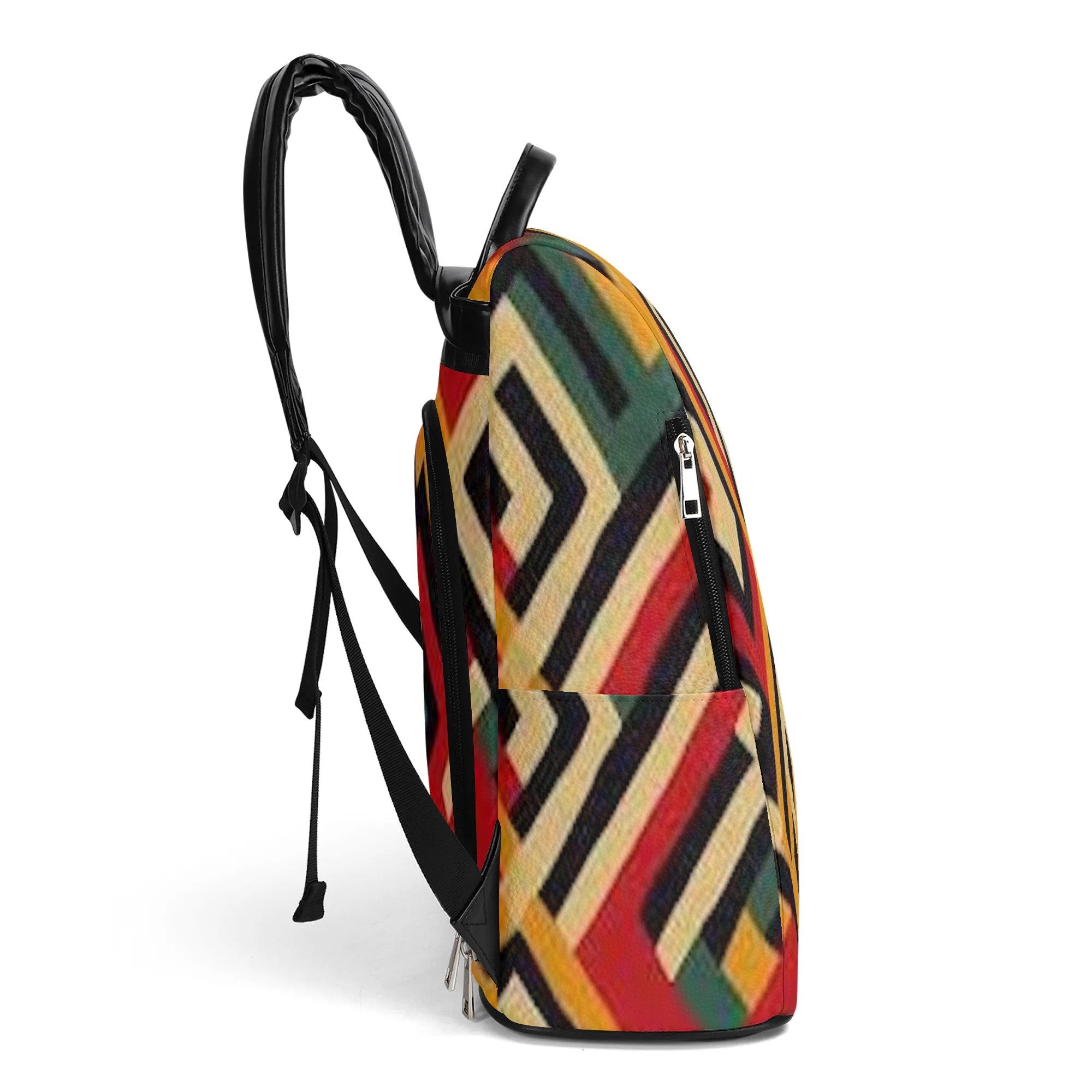 filename-1761161855-4-1FM9NrJgx7