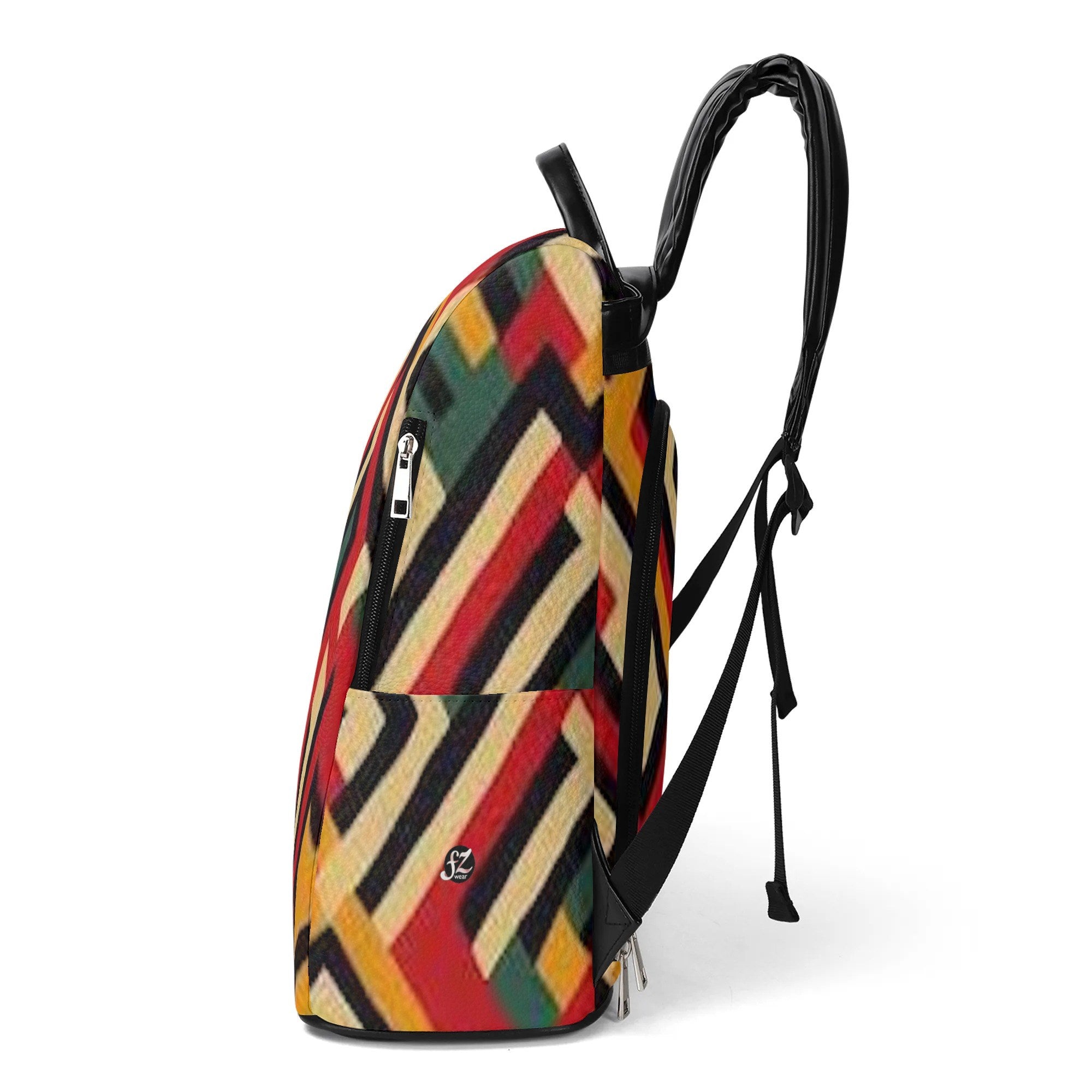 filename-1761161855-5-1FM9NrJgx7