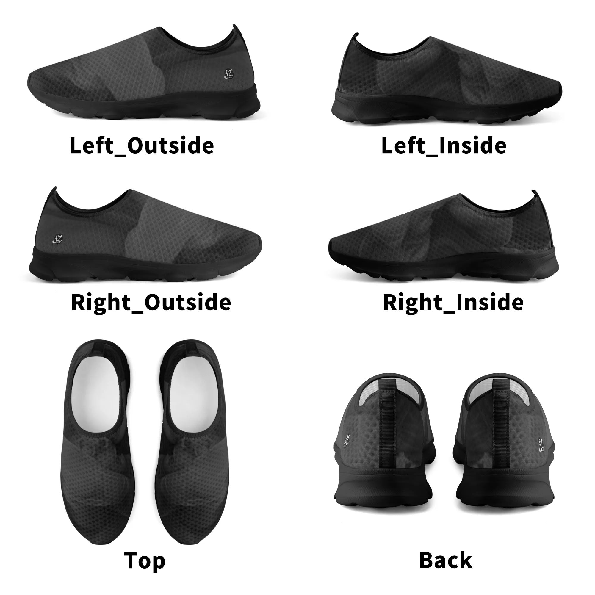 filename-1781343557-21-i0pOGTN6up