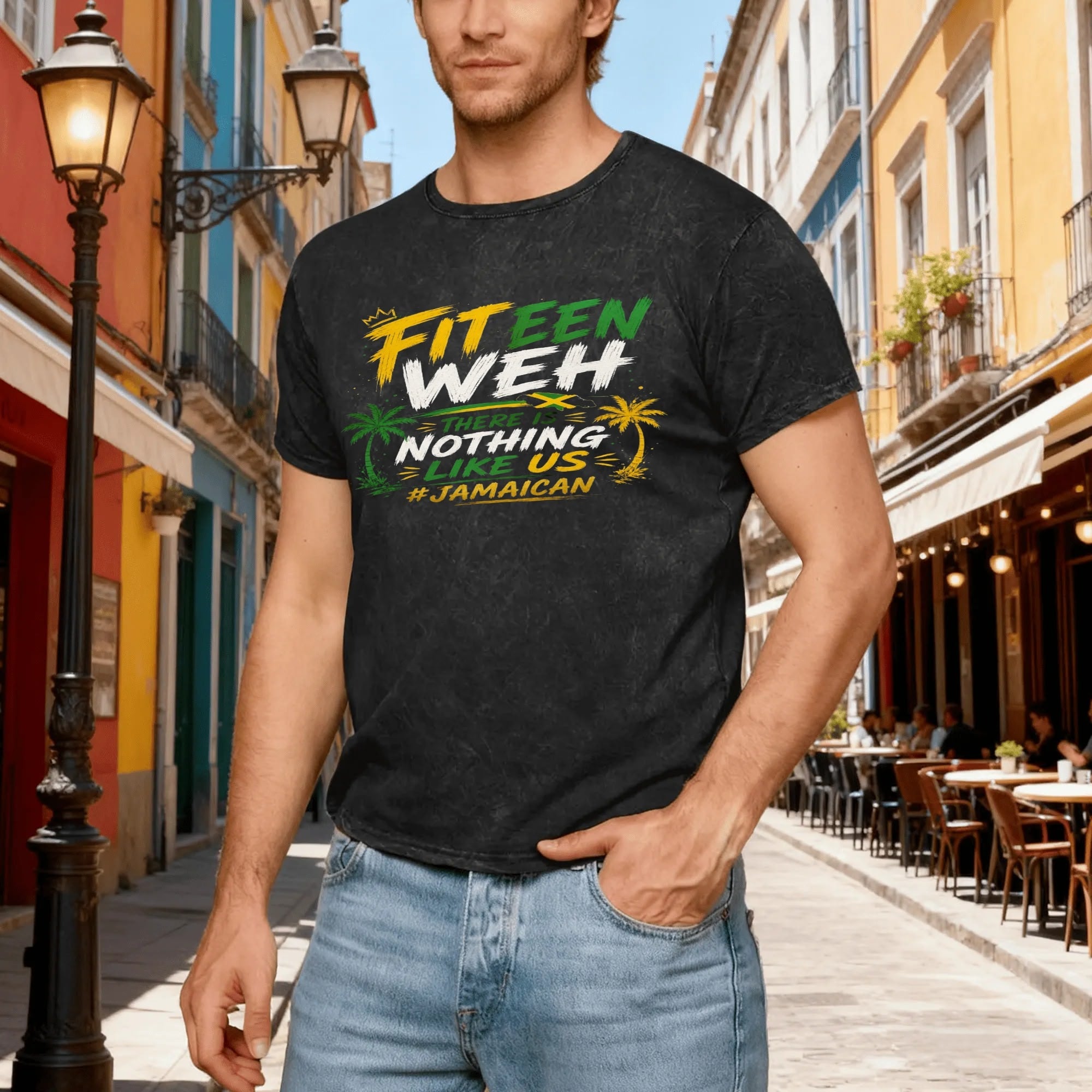 filename-1782094435-1-wEijqE439y