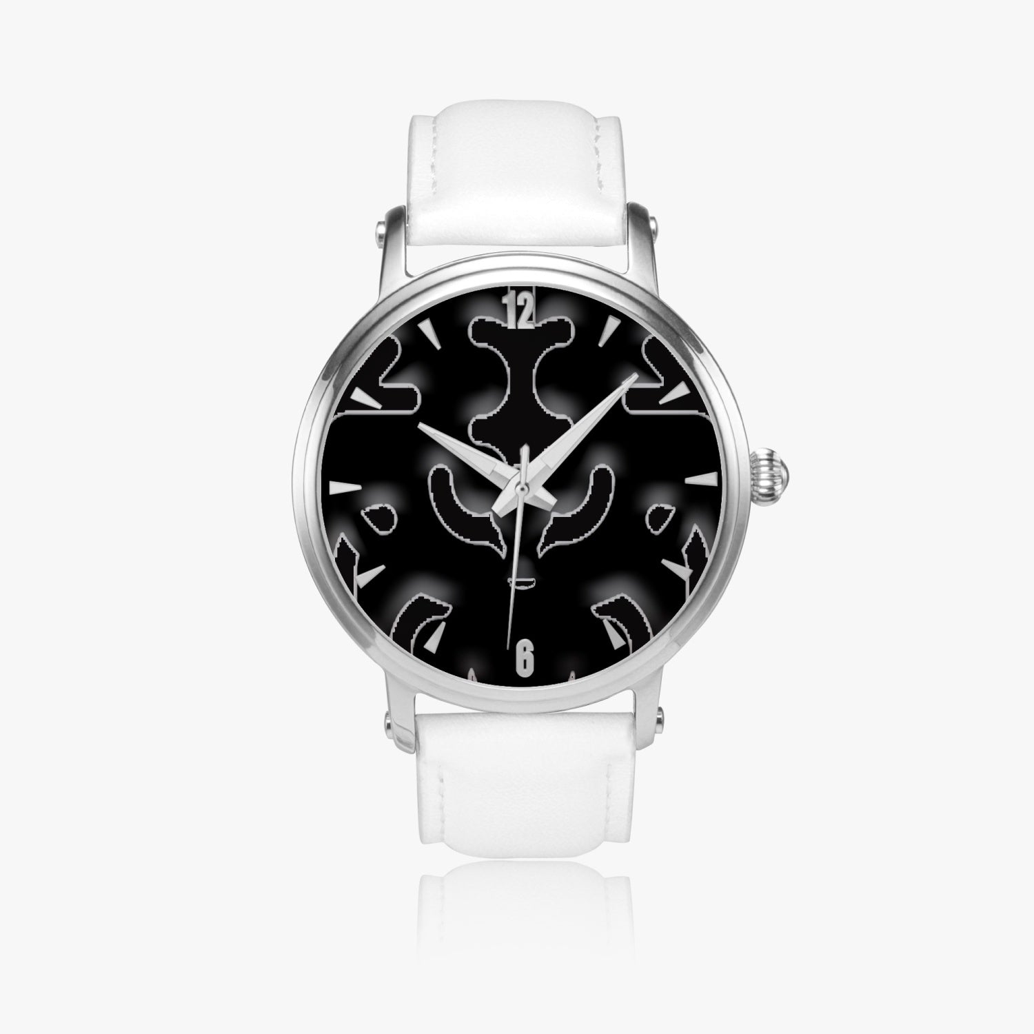 FZ Unisex Automatic Watch - FZwear