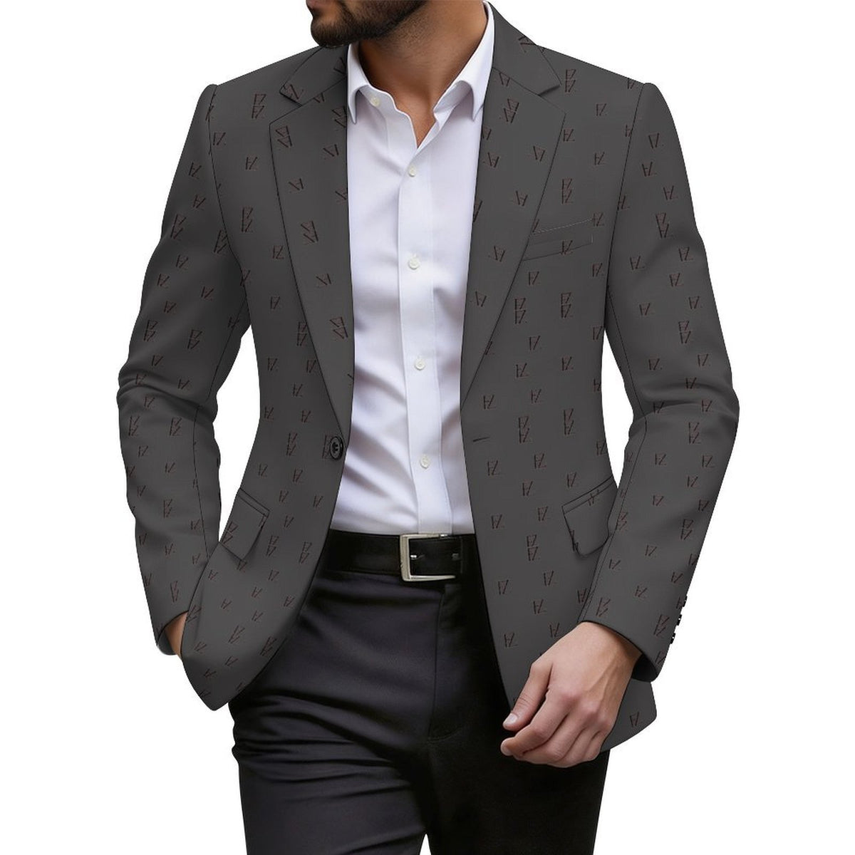 FZ Men's Original Blazer