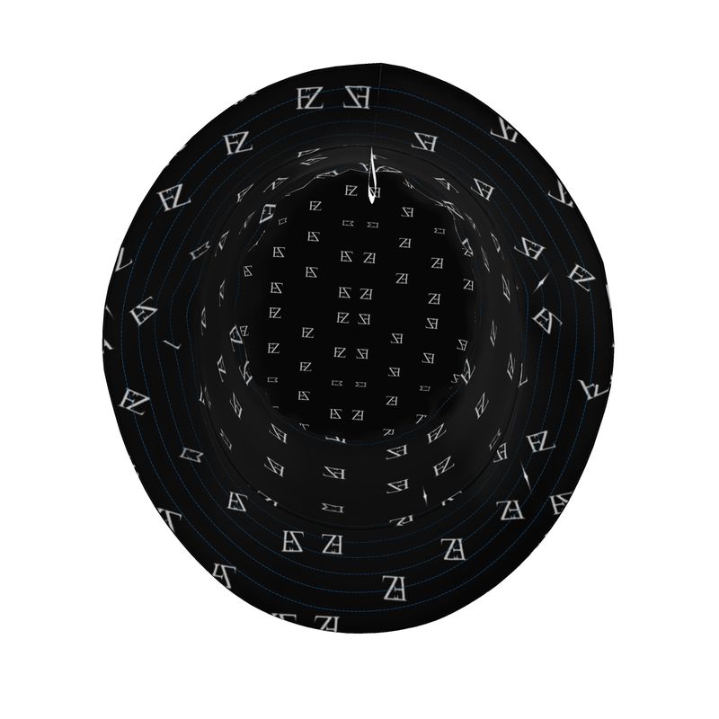 ΚΑΠΕΛΟ BUCKET FZ DESIGNER