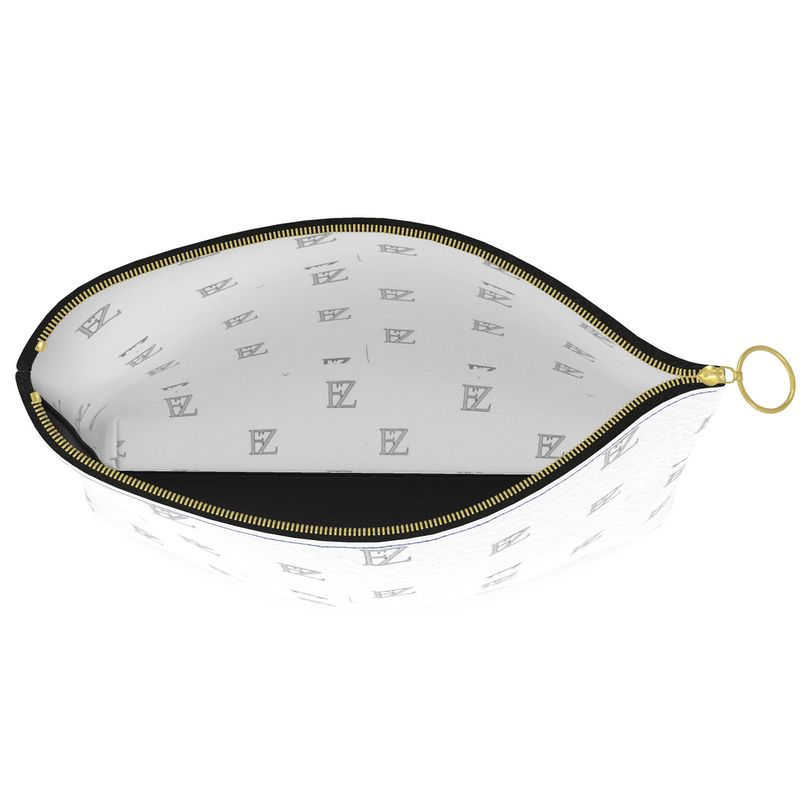 FZ DESIGNER CLUTCH PURSE