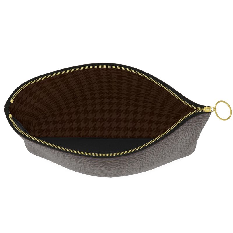 FZ DESIGNER CLUTCH PURSE