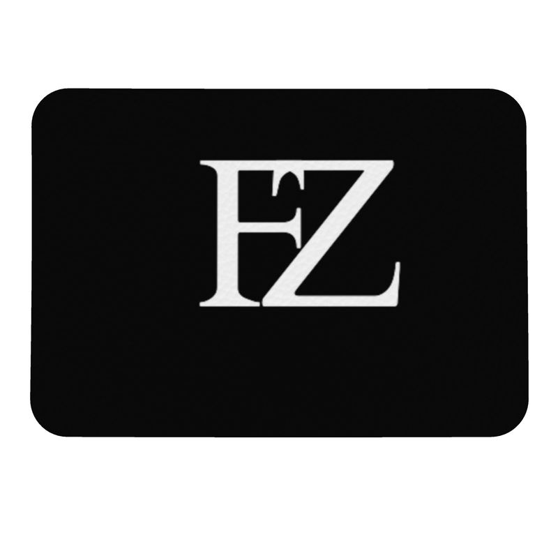 FZ DESIGNER CLUTCH PURSE